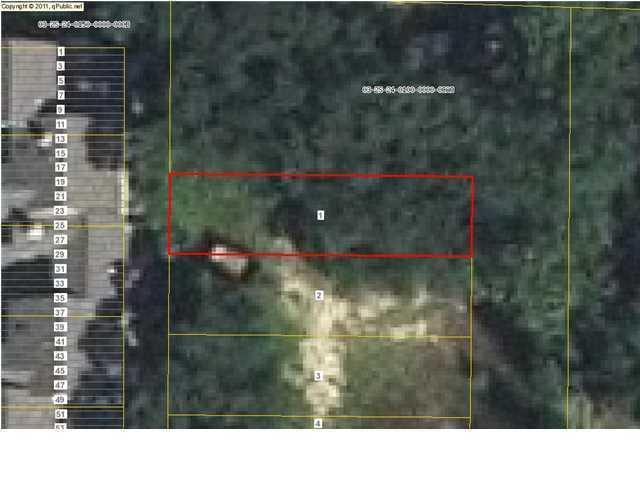 SAVANNAH HEIGHTS - Residential