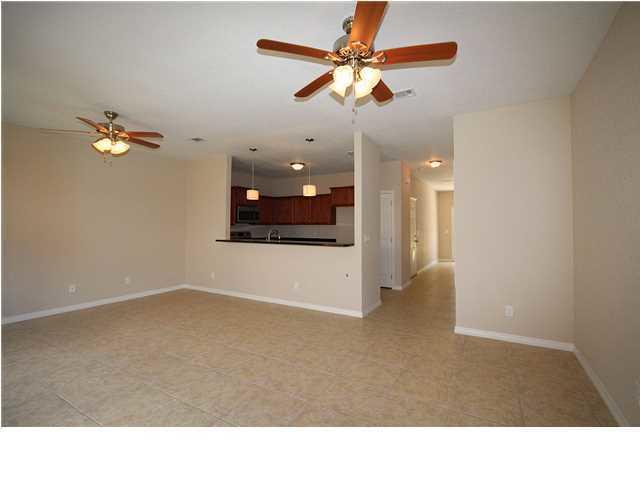 SAVANNAH HEIGHTS - Residential