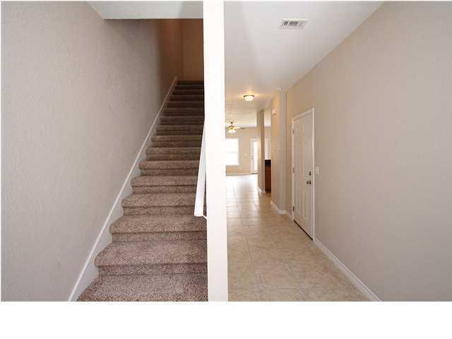 SAVANNAH HEIGHTS - Residential