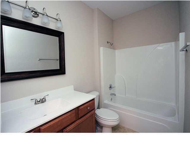 SAVANNAH HEIGHTS - Residential