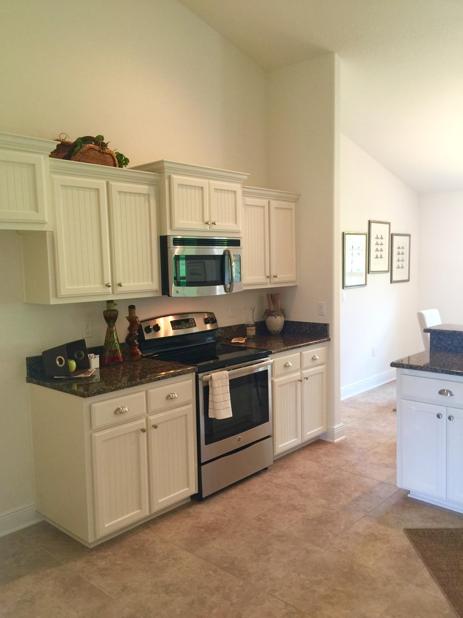 OLD BETHEL ESTATES PH II - Residential