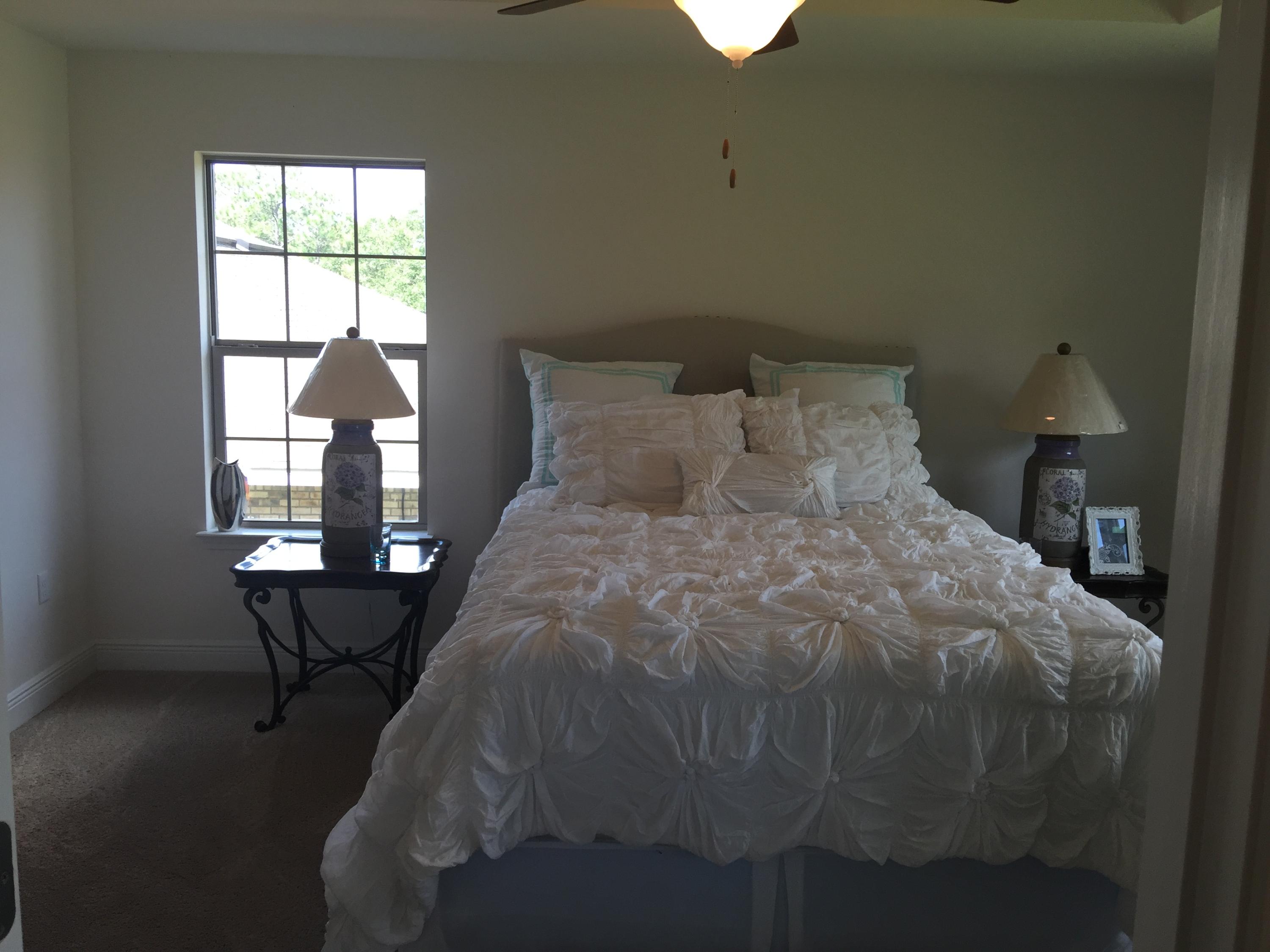 OLD BETHEL ESTATES PH II - Residential