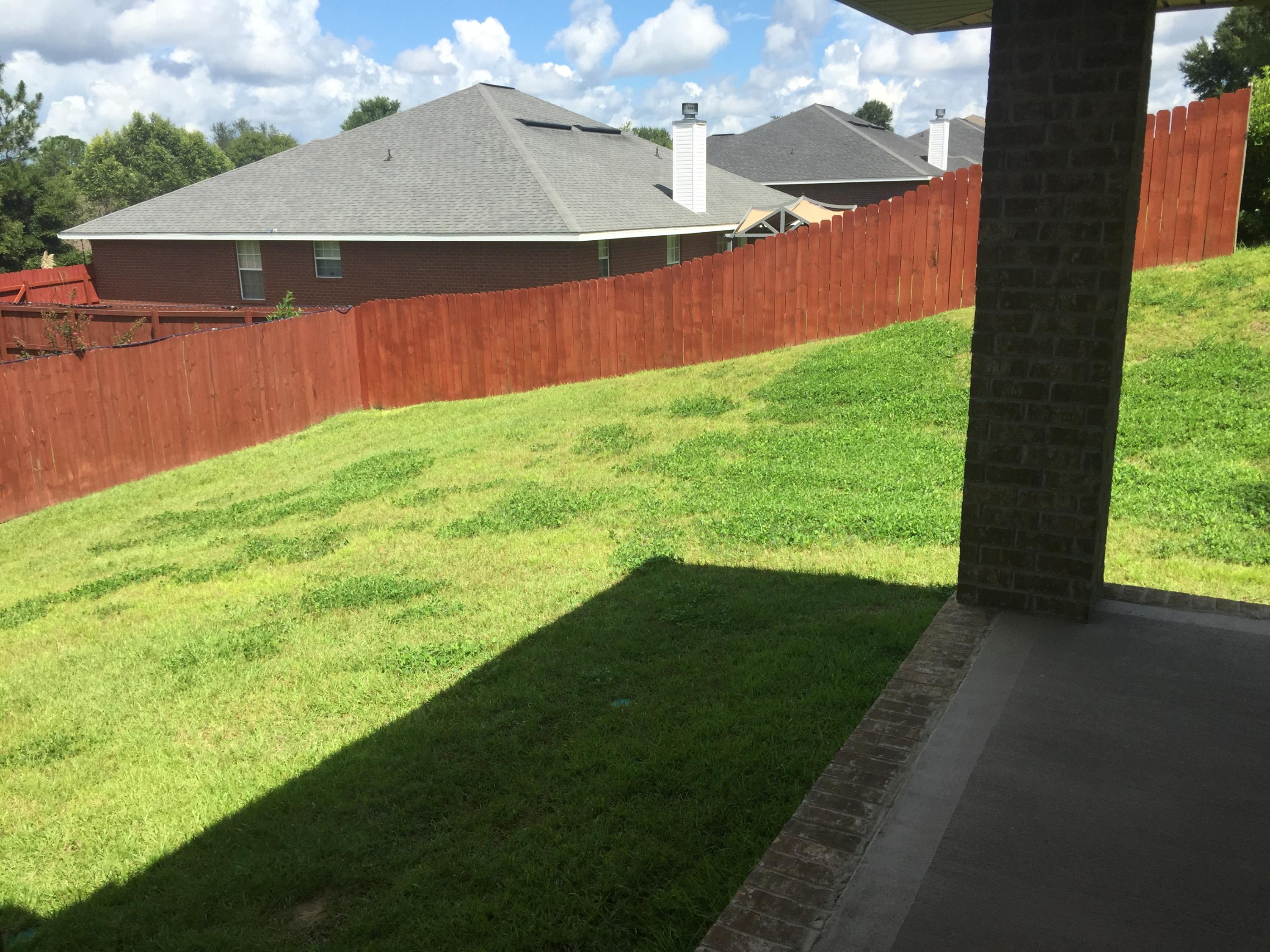 OLD BETHEL ESTATES PH II - Residential