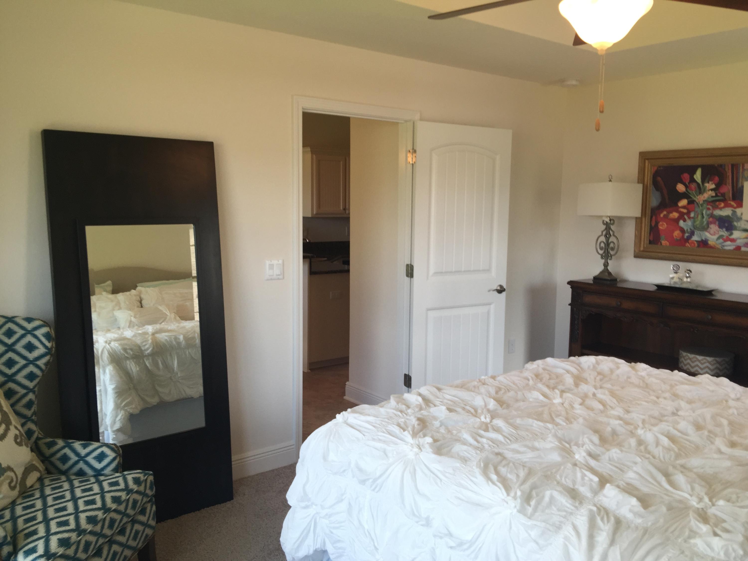 OLD BETHEL ESTATES PH II - Residential