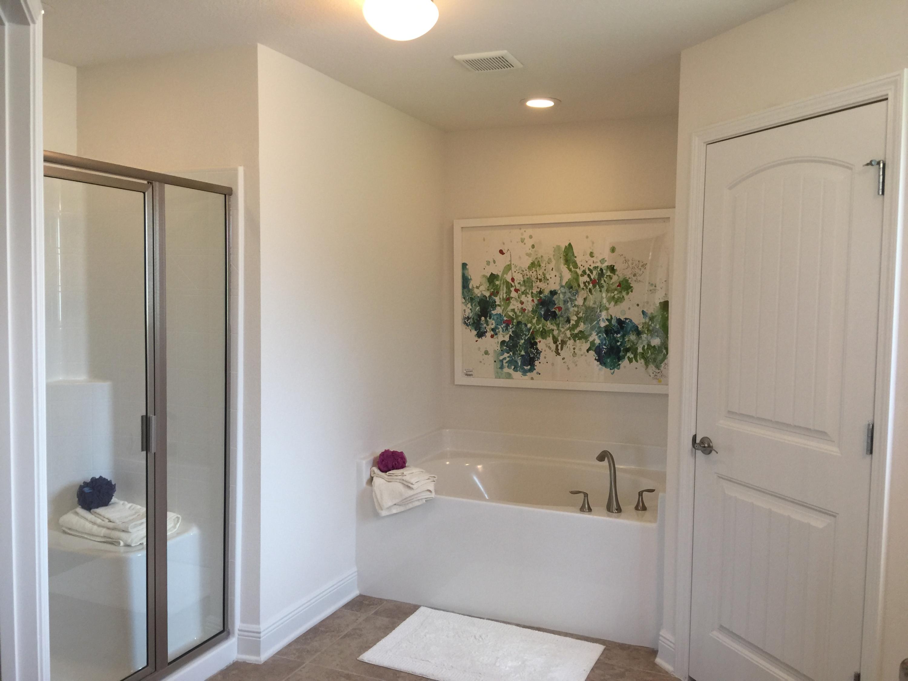 OLD BETHEL ESTATES PH II - Residential