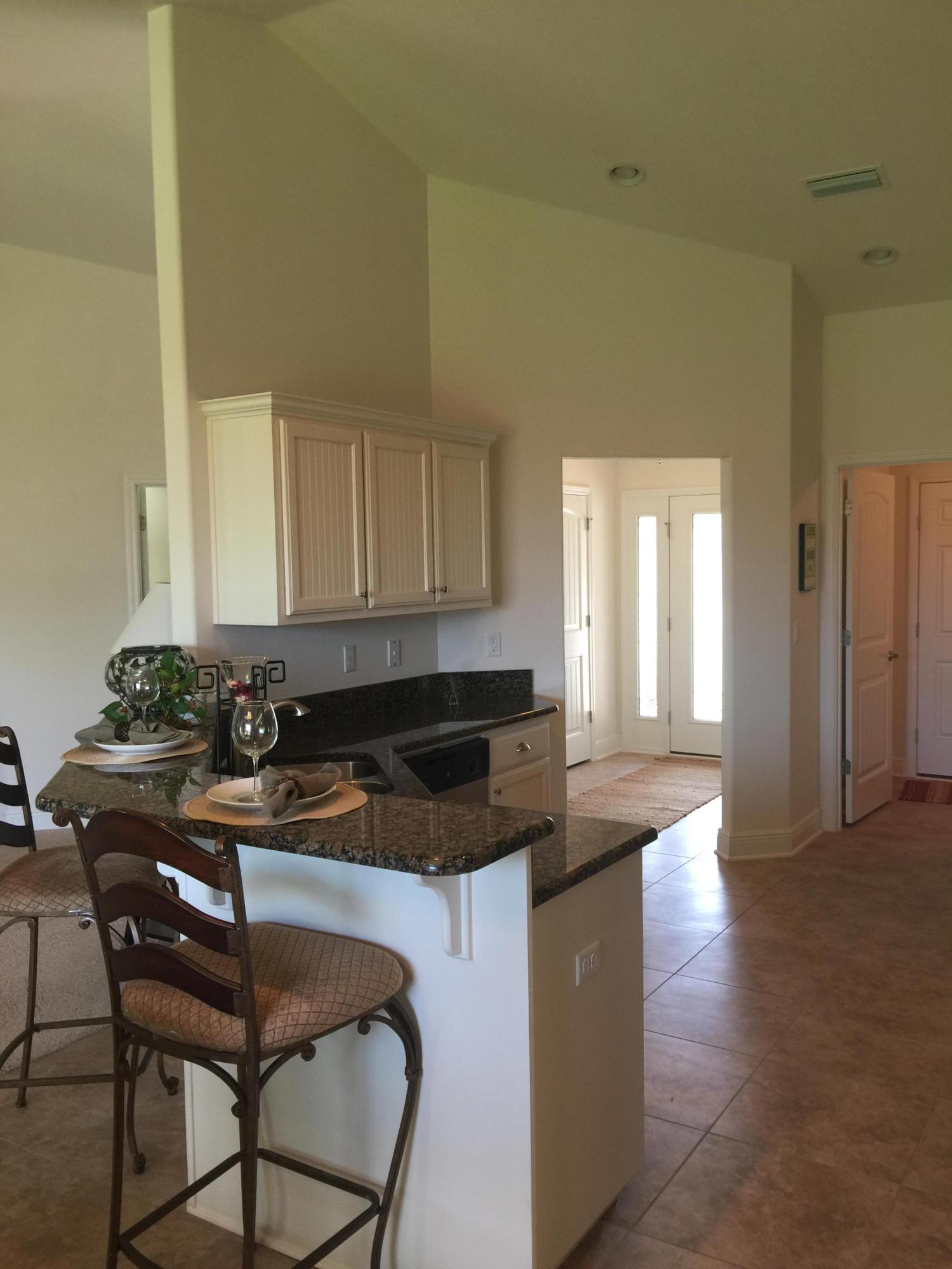 OLD BETHEL ESTATES PH II - Residential