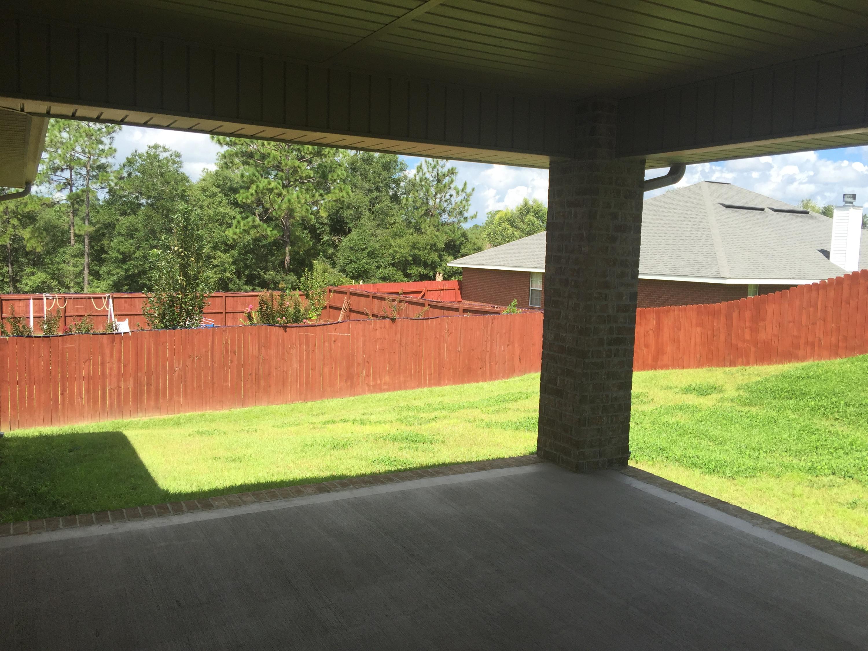 OLD BETHEL ESTATES PH II - Residential