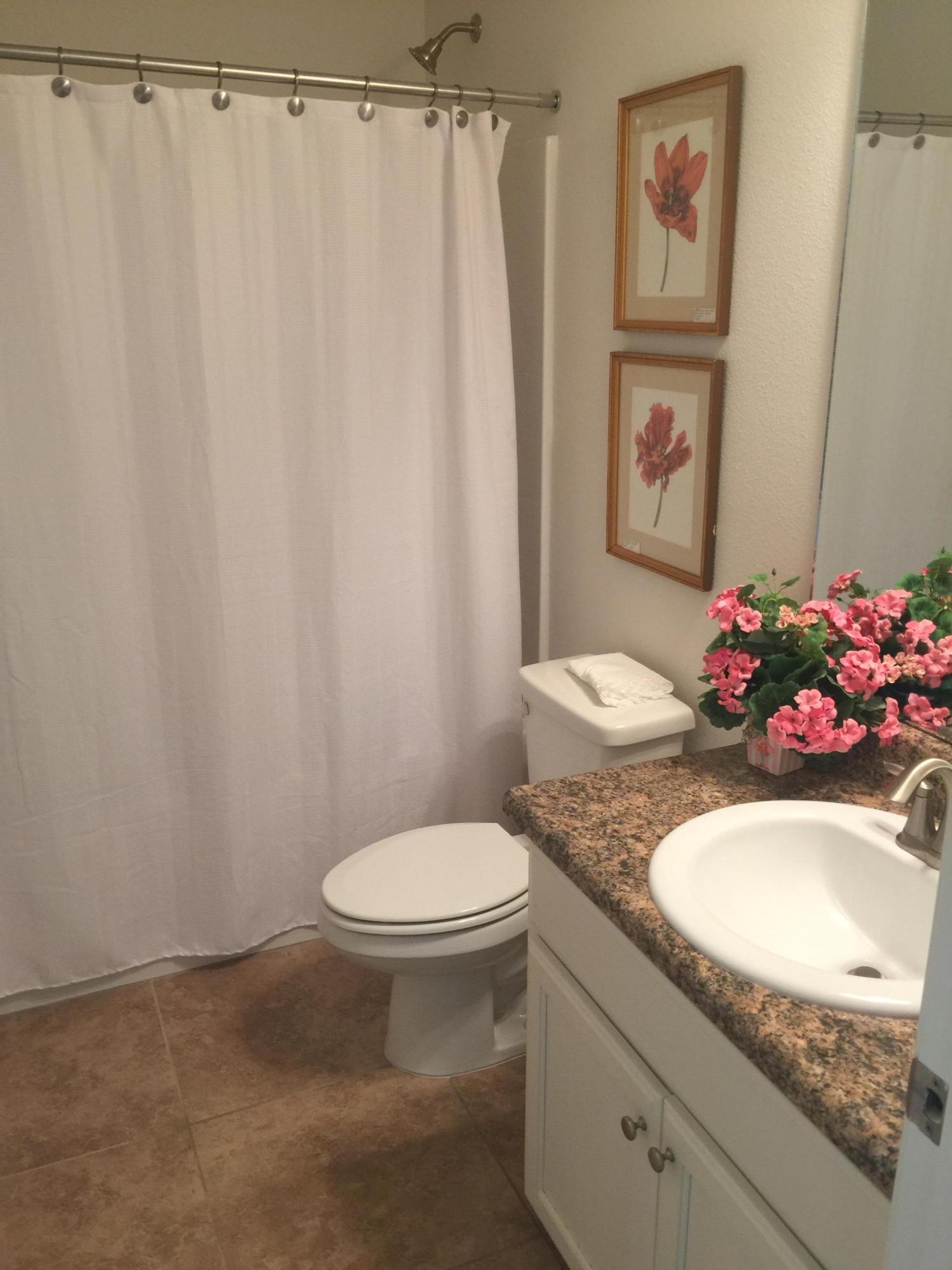 OLD BETHEL ESTATES PH II - Residential