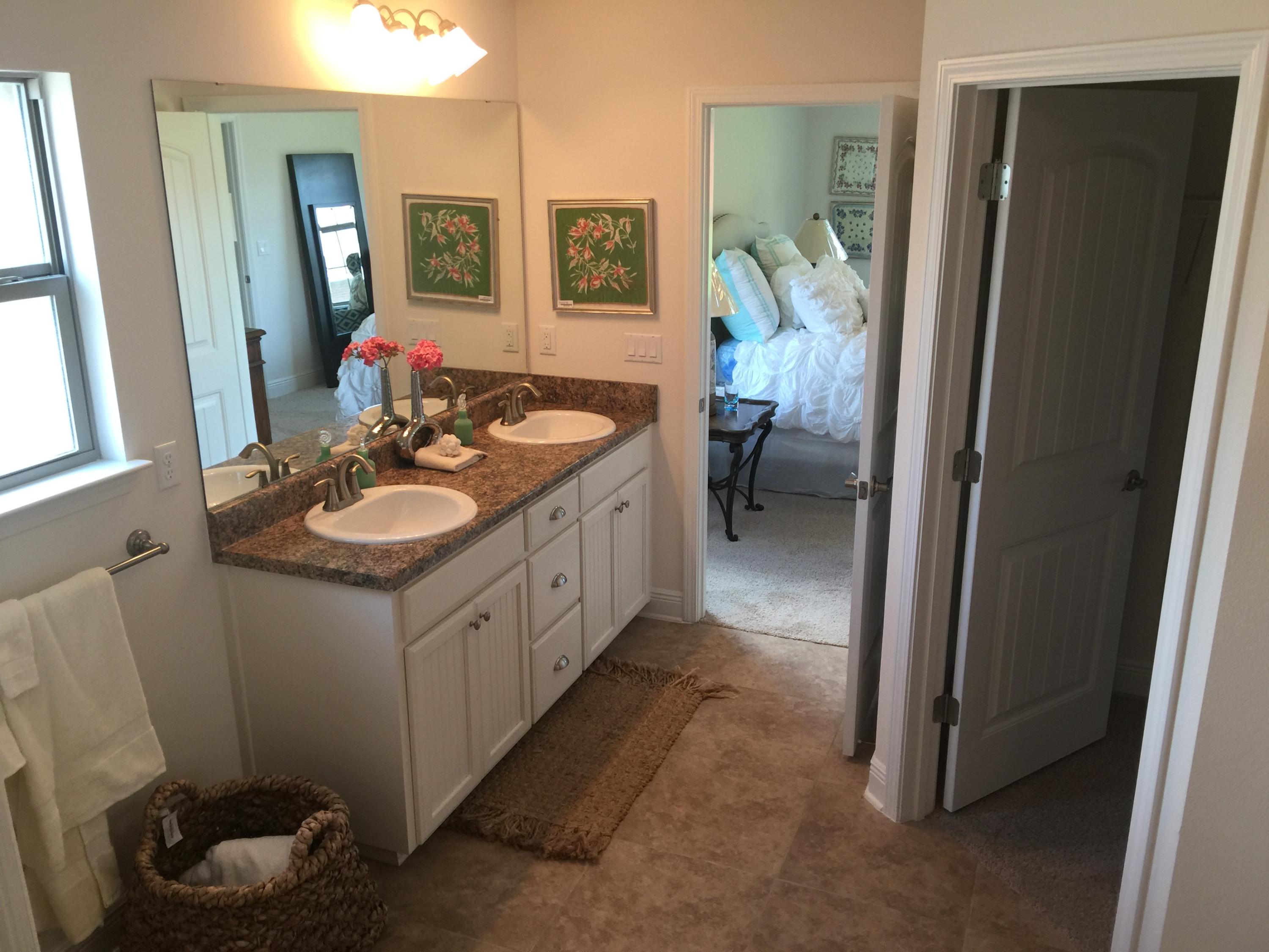 OLD BETHEL ESTATES PH II - Residential