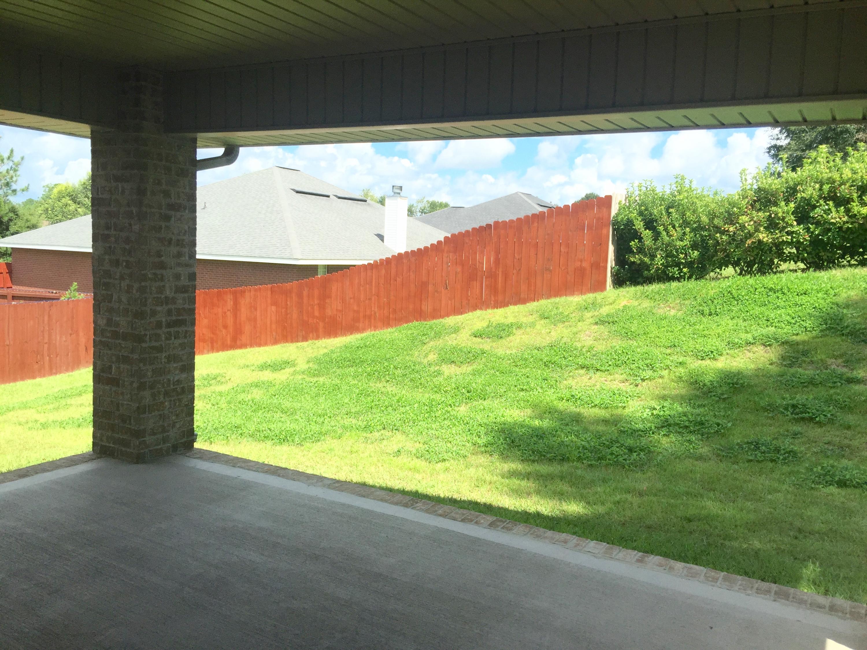 OLD BETHEL ESTATES PH II - Residential