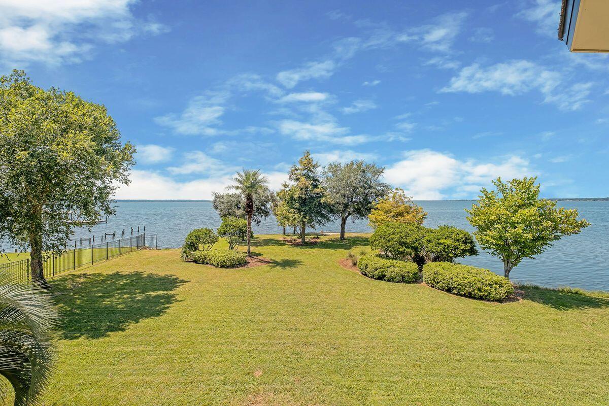 Bayside - Residential