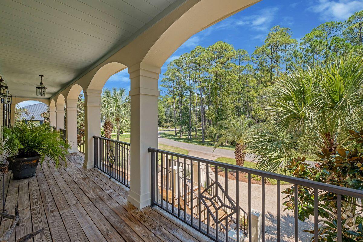 Bayside - Residential