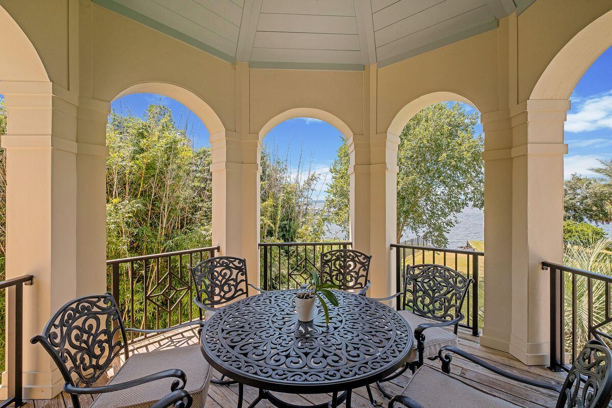 Bayside - Residential