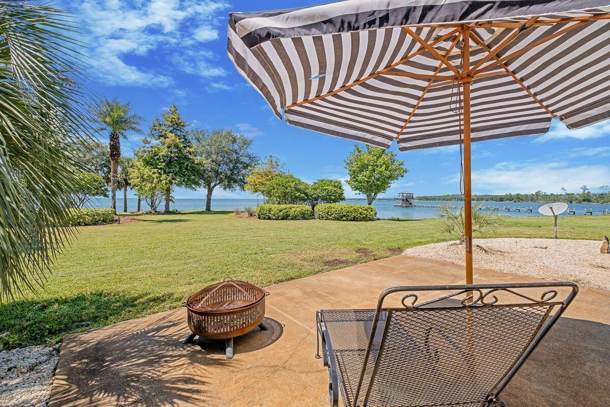 Bayside - Residential