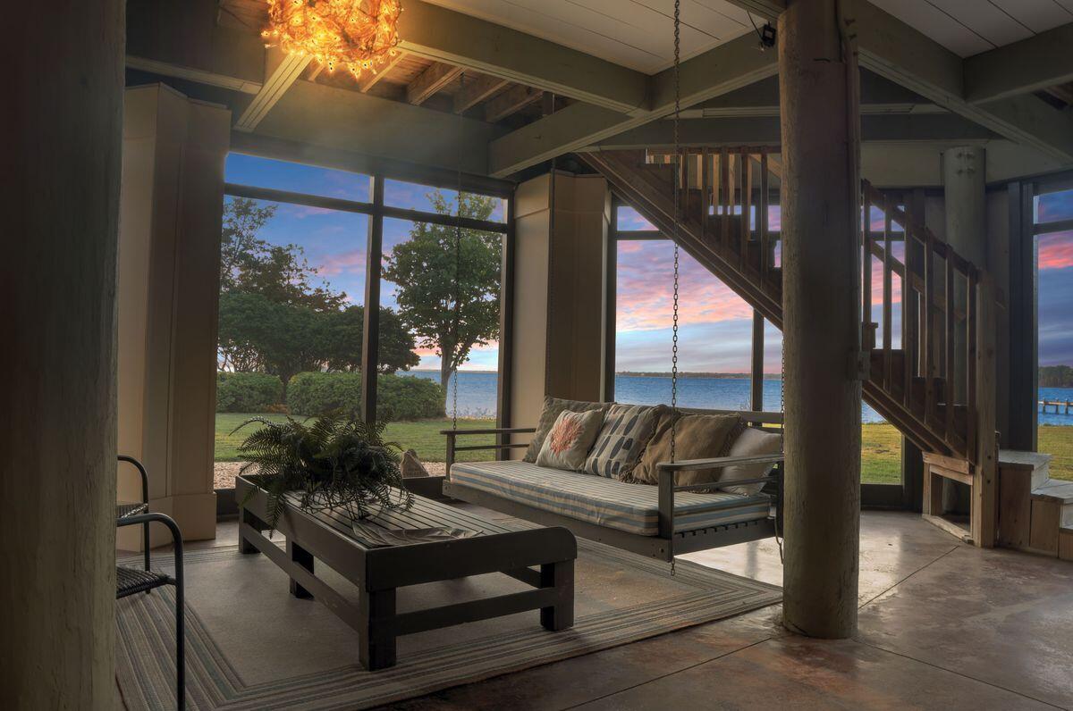 Bayside - Residential