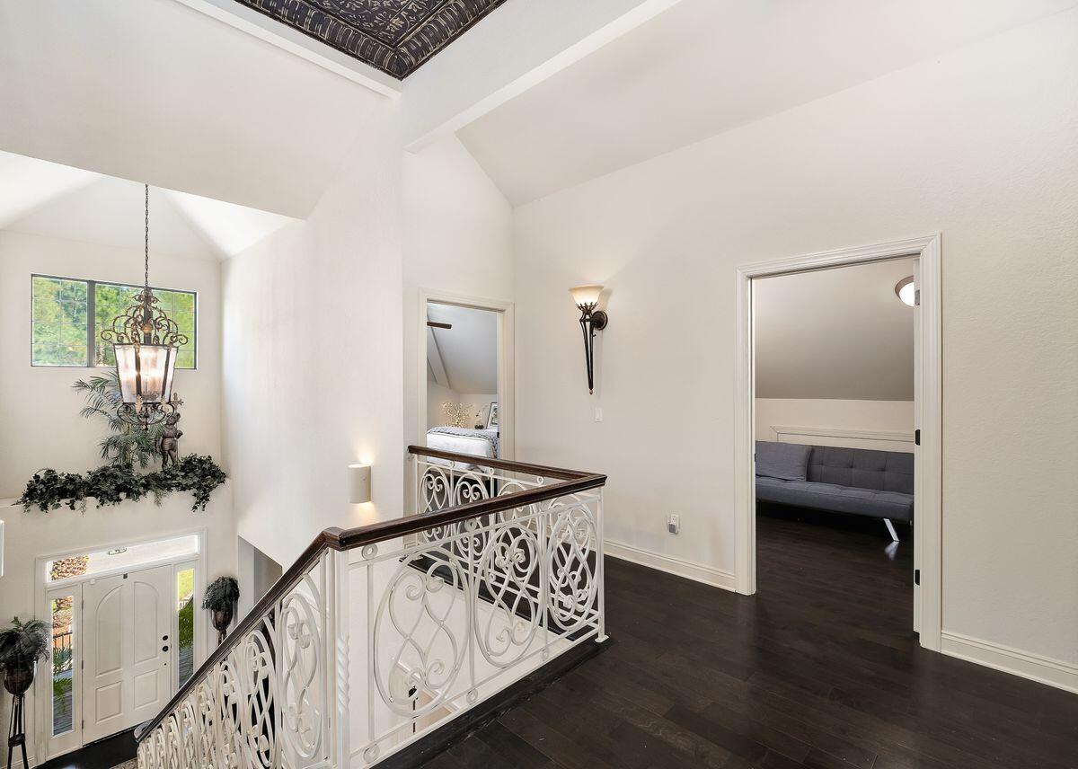 Bayside - Residential