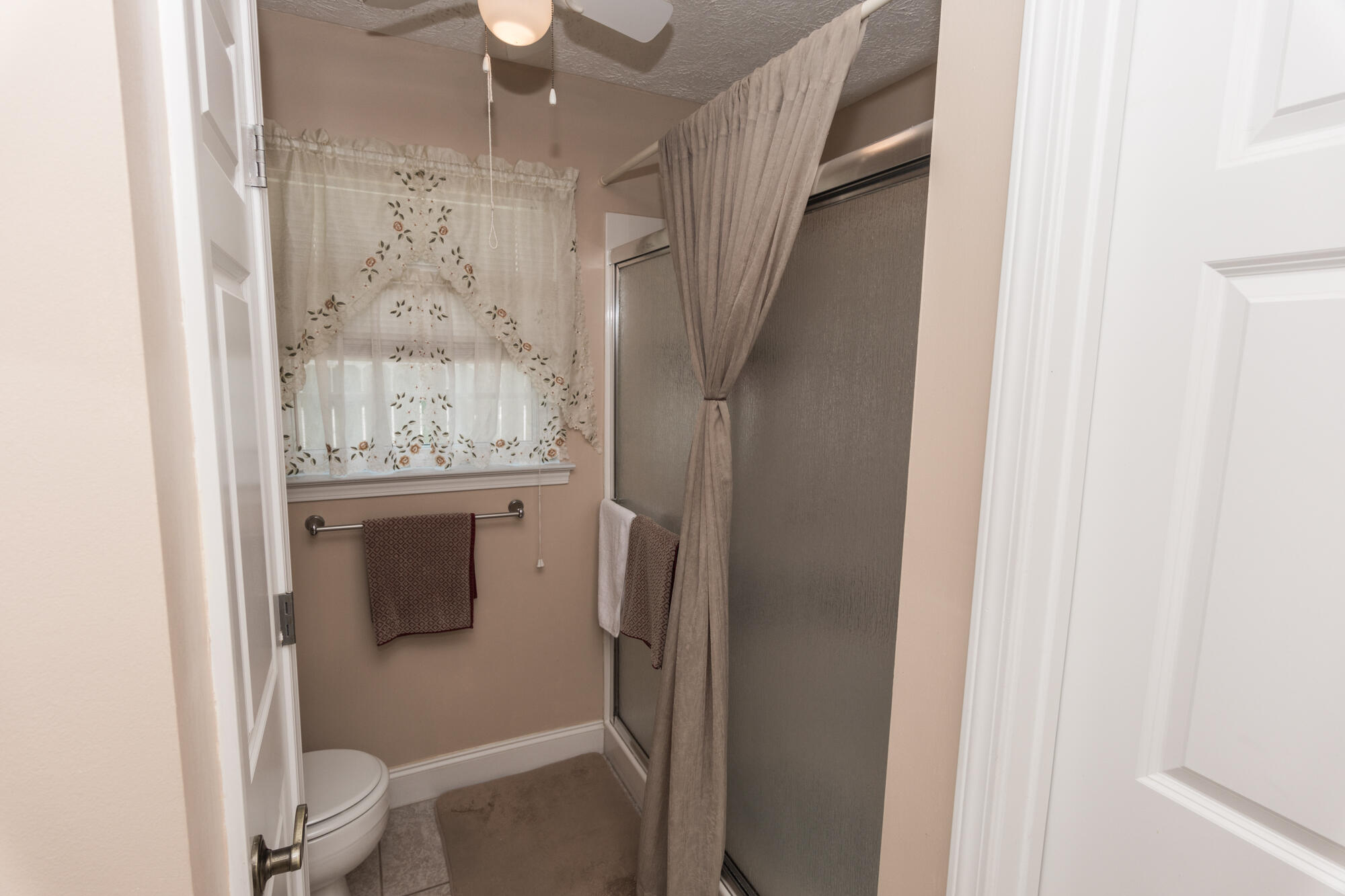 BID-A-WEE BEACH 1ST ADDN - Residential