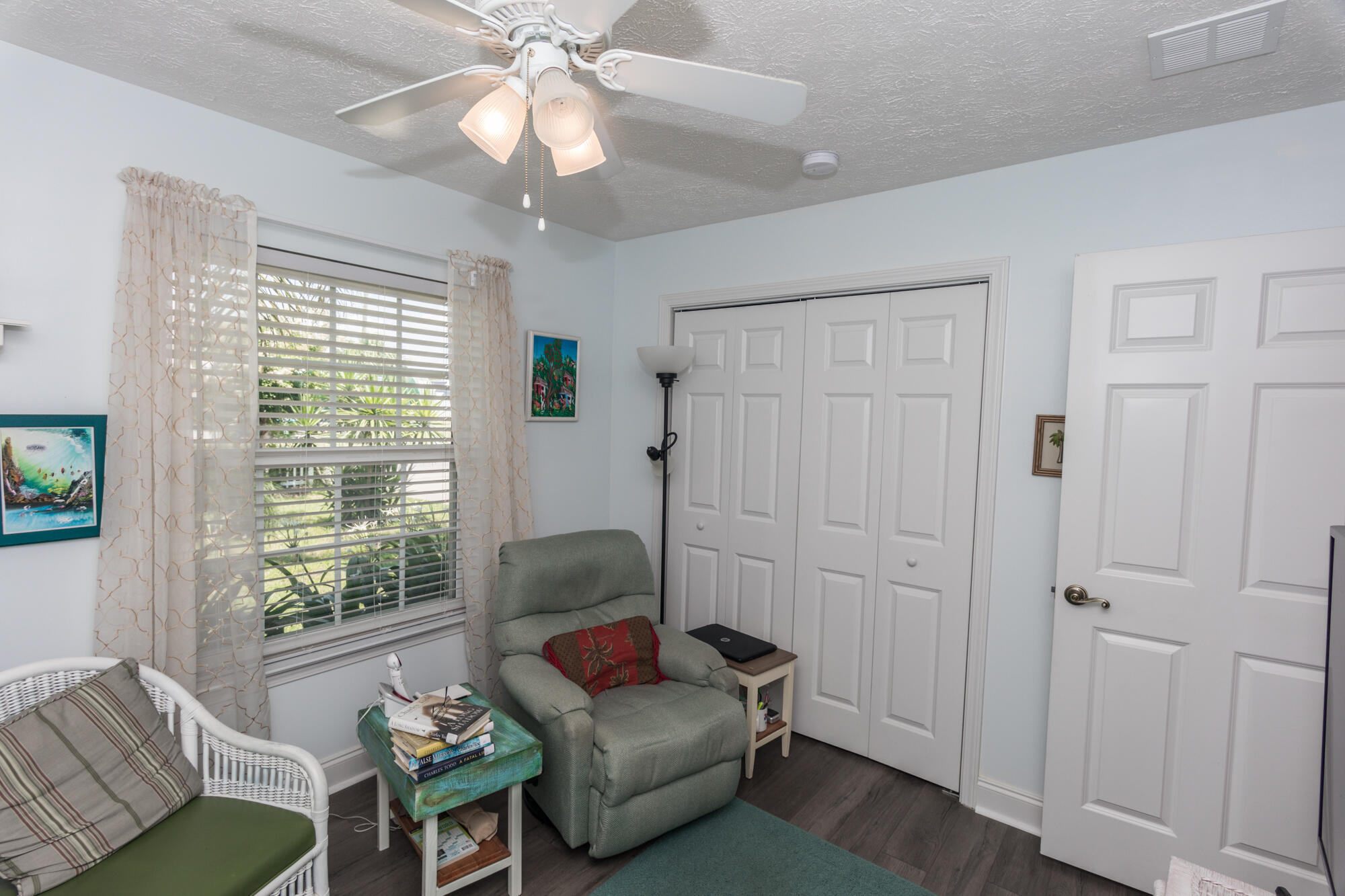 BID-A-WEE BEACH 1ST ADDN - Residential