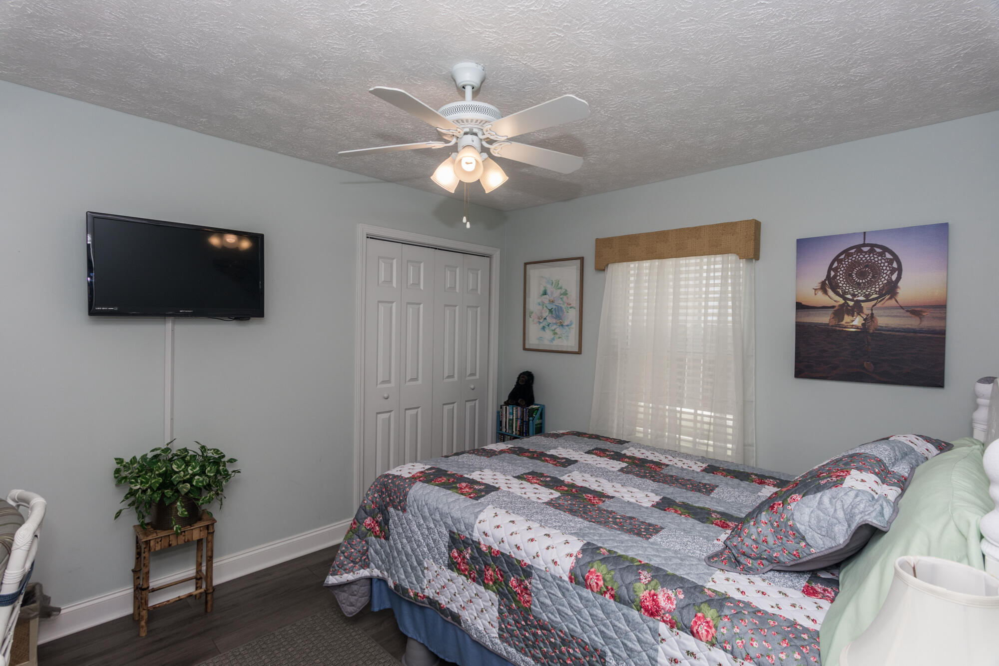 BID-A-WEE BEACH 1ST ADDN - Residential