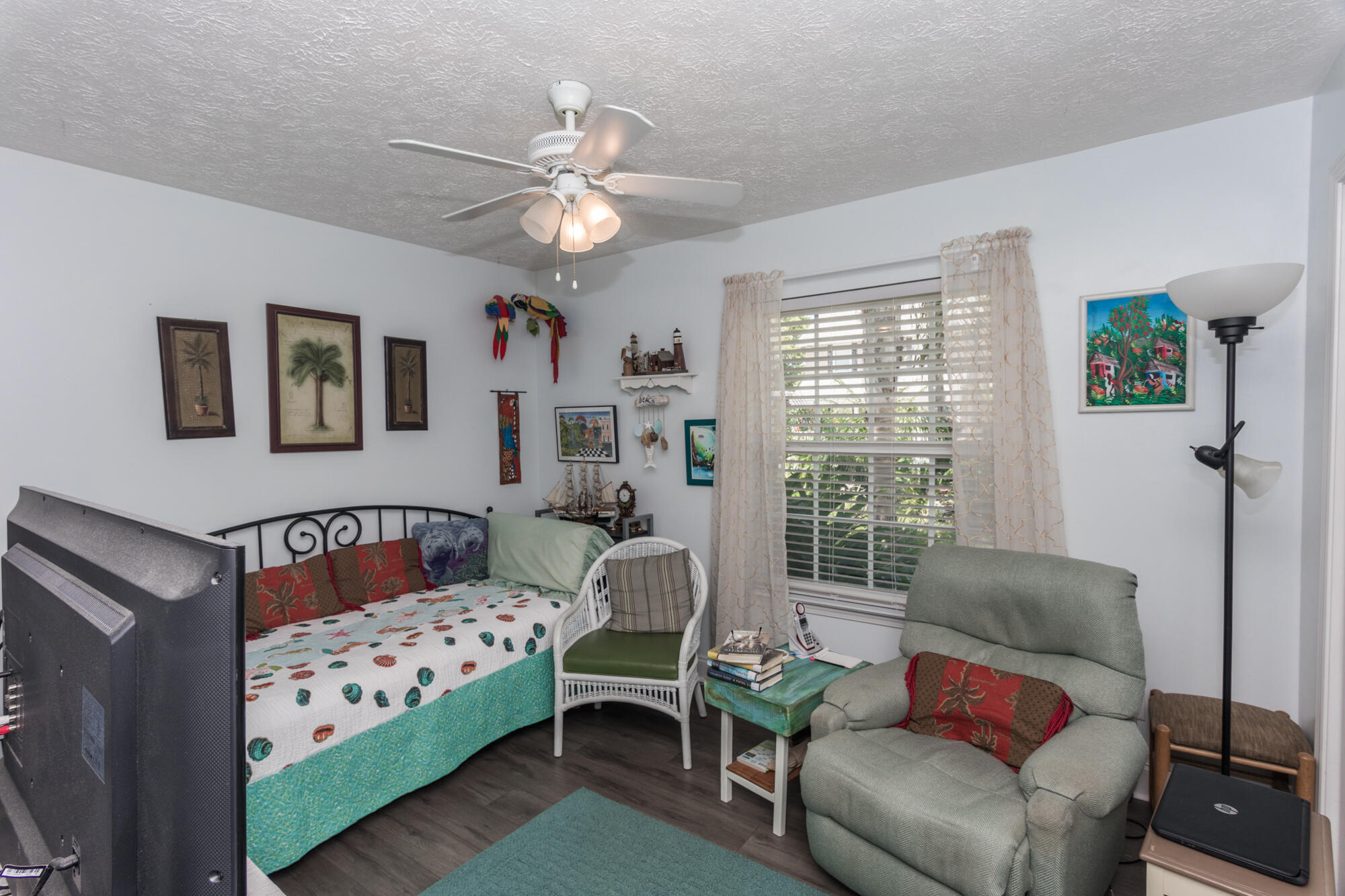 BID-A-WEE BEACH 1ST ADDN - Residential