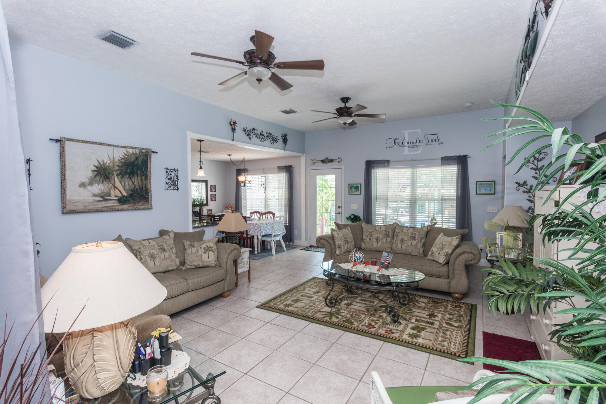 BID-A-WEE BEACH 1ST ADDN - Residential