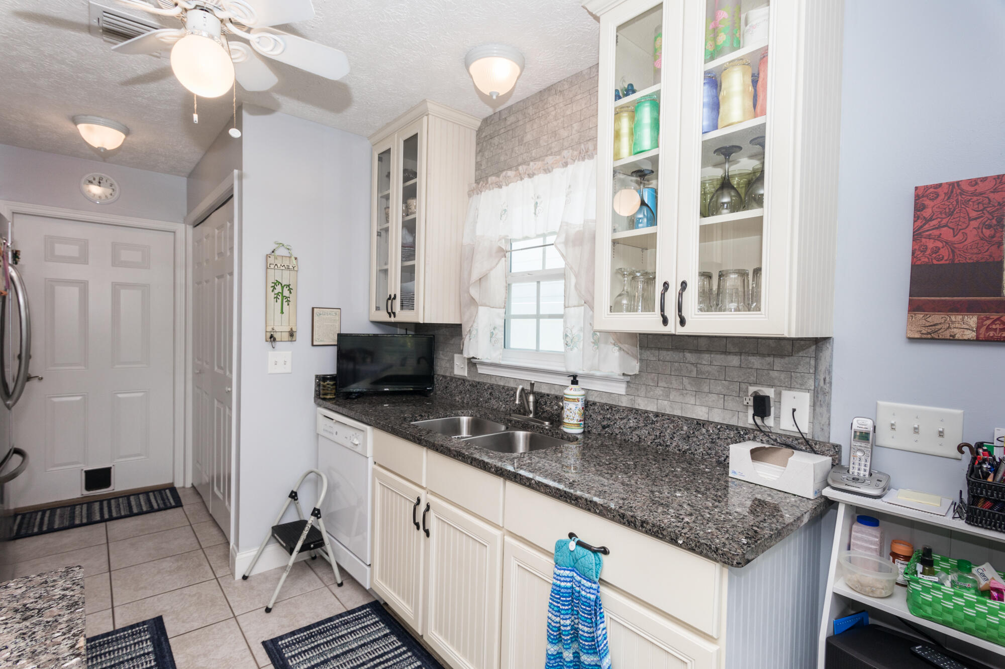 BID-A-WEE BEACH 1ST ADDN - Residential