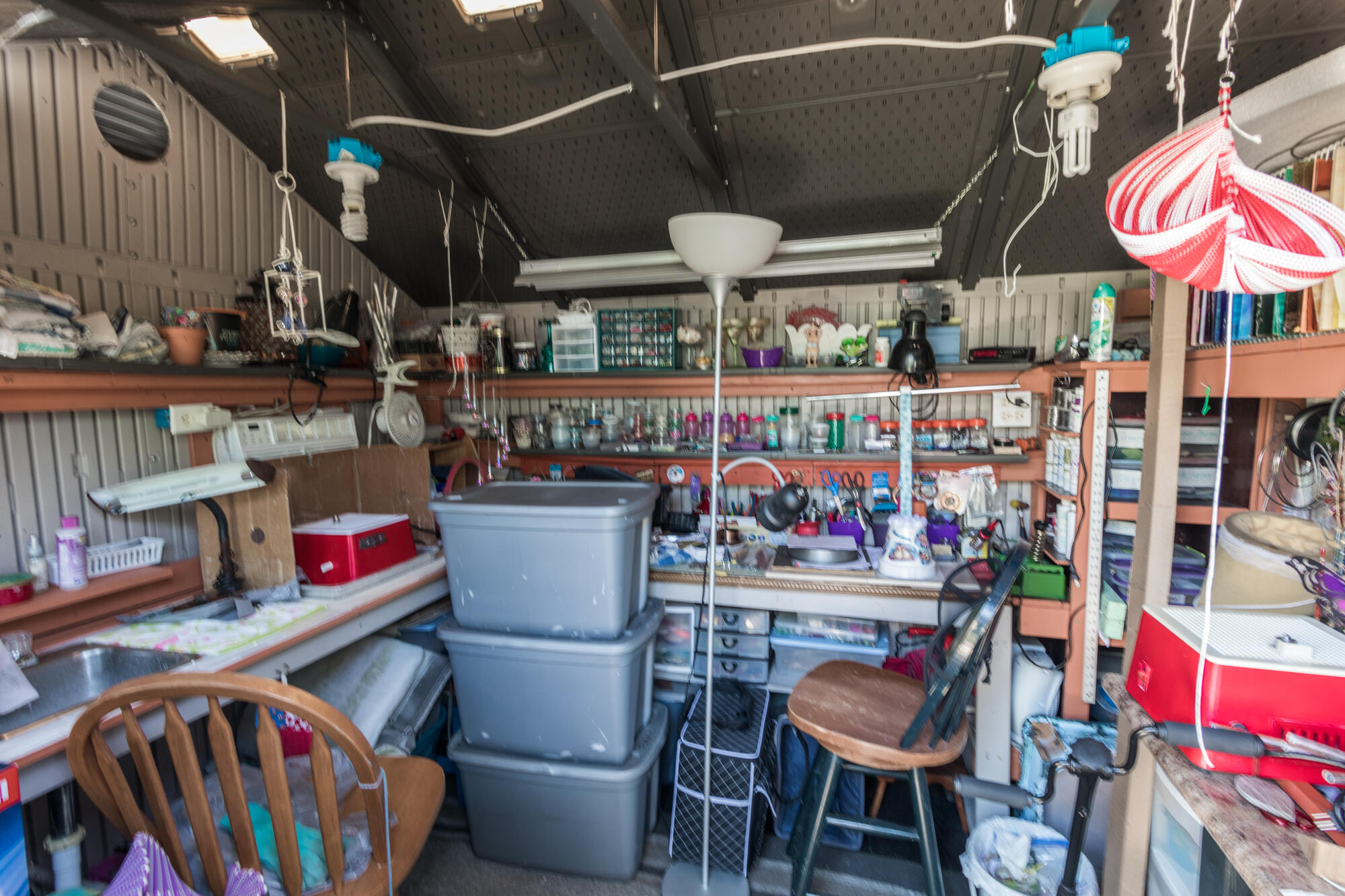 BID-A-WEE BEACH 1ST ADDN - Residential