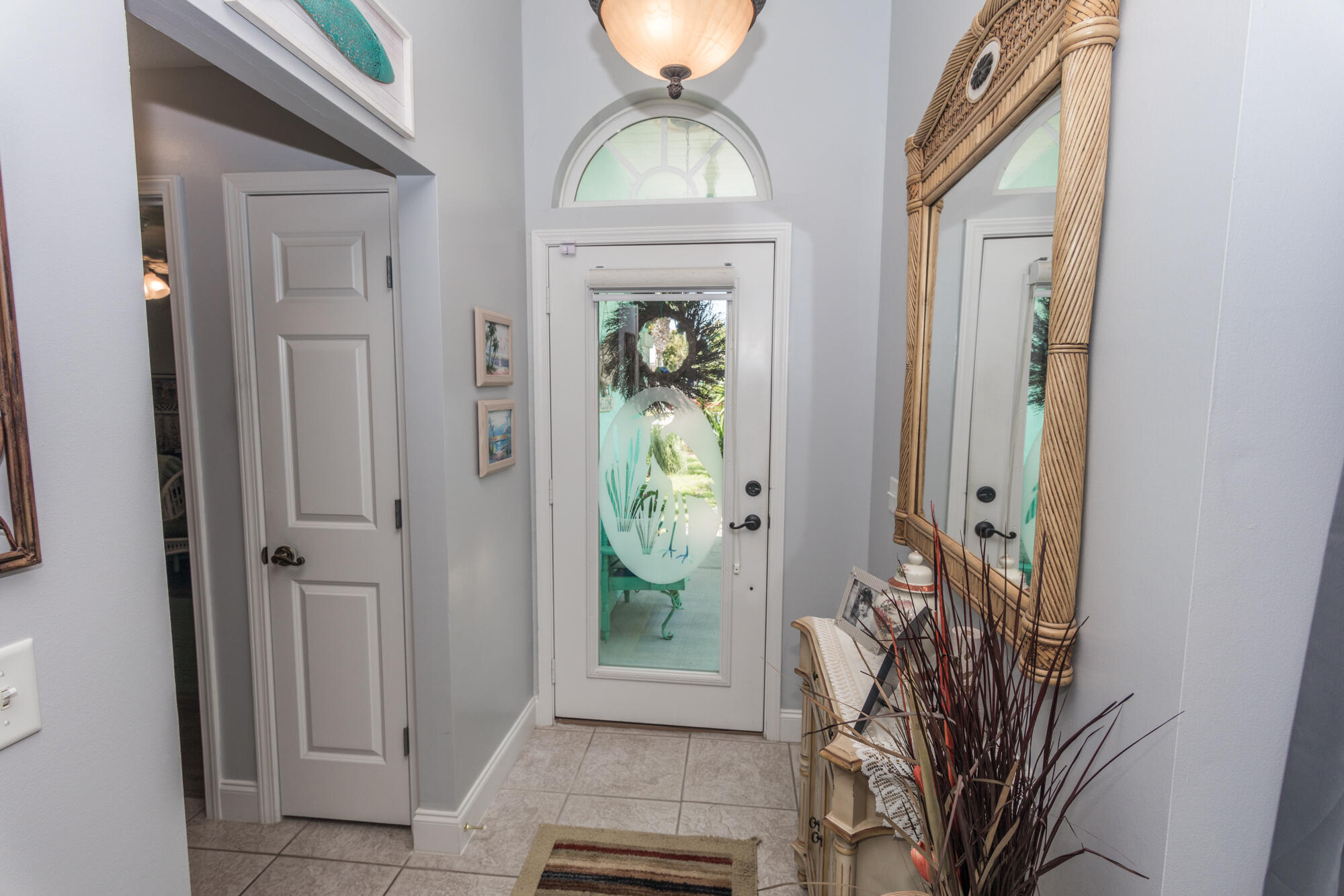 BID-A-WEE BEACH 1ST ADDN - Residential