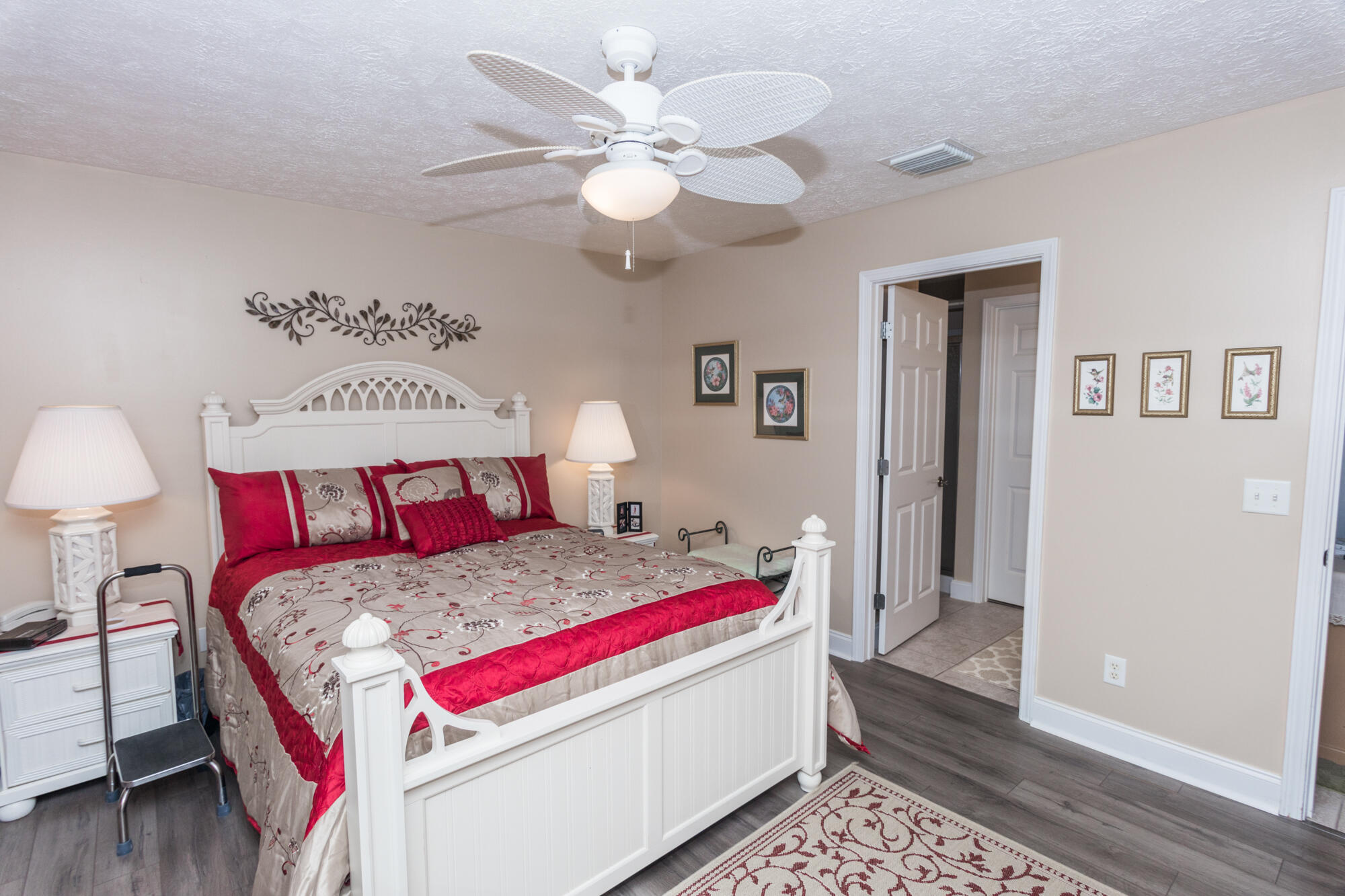 BID-A-WEE BEACH 1ST ADDN - Residential