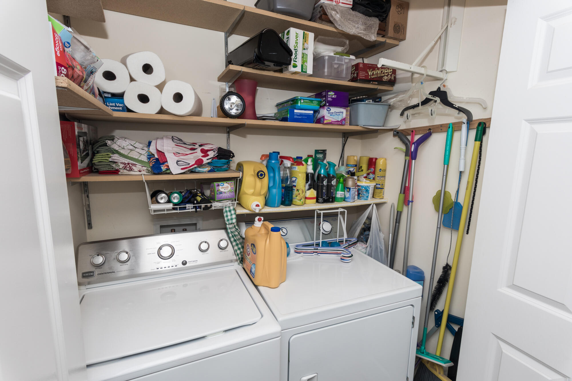 BID-A-WEE BEACH 1ST ADDN - Residential