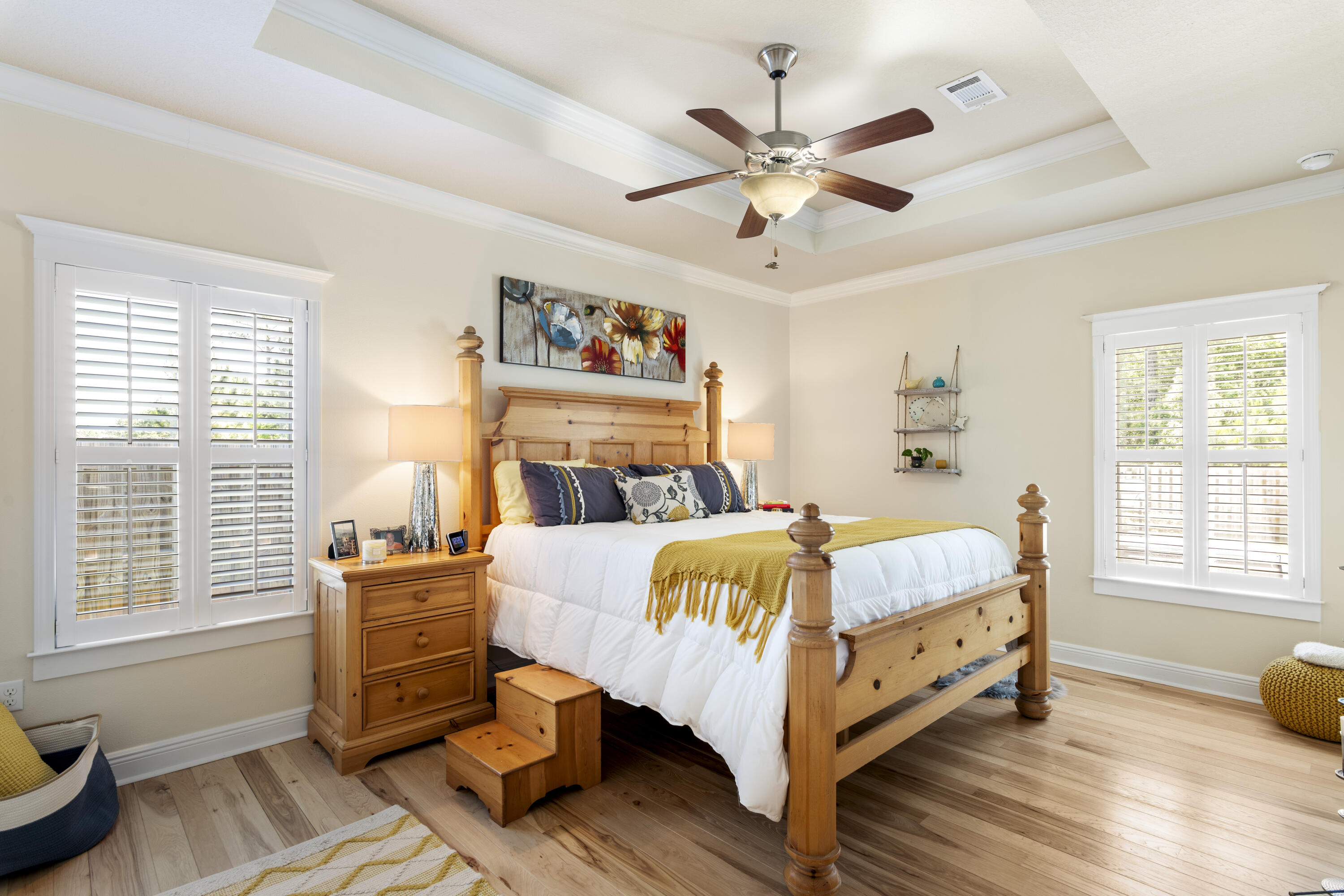 DRIFTWOOD ESTATES - Residential