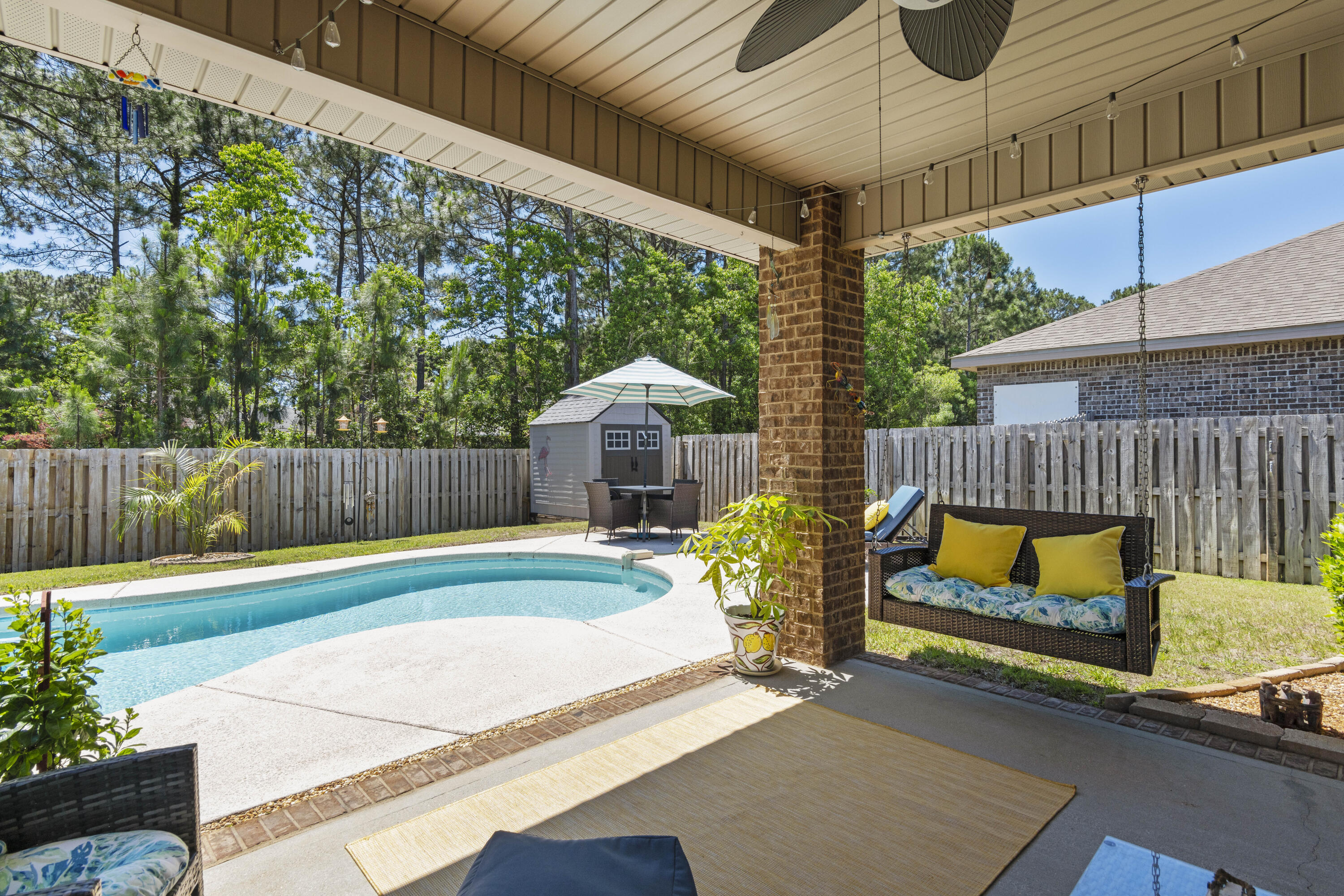 DRIFTWOOD ESTATES - Residential