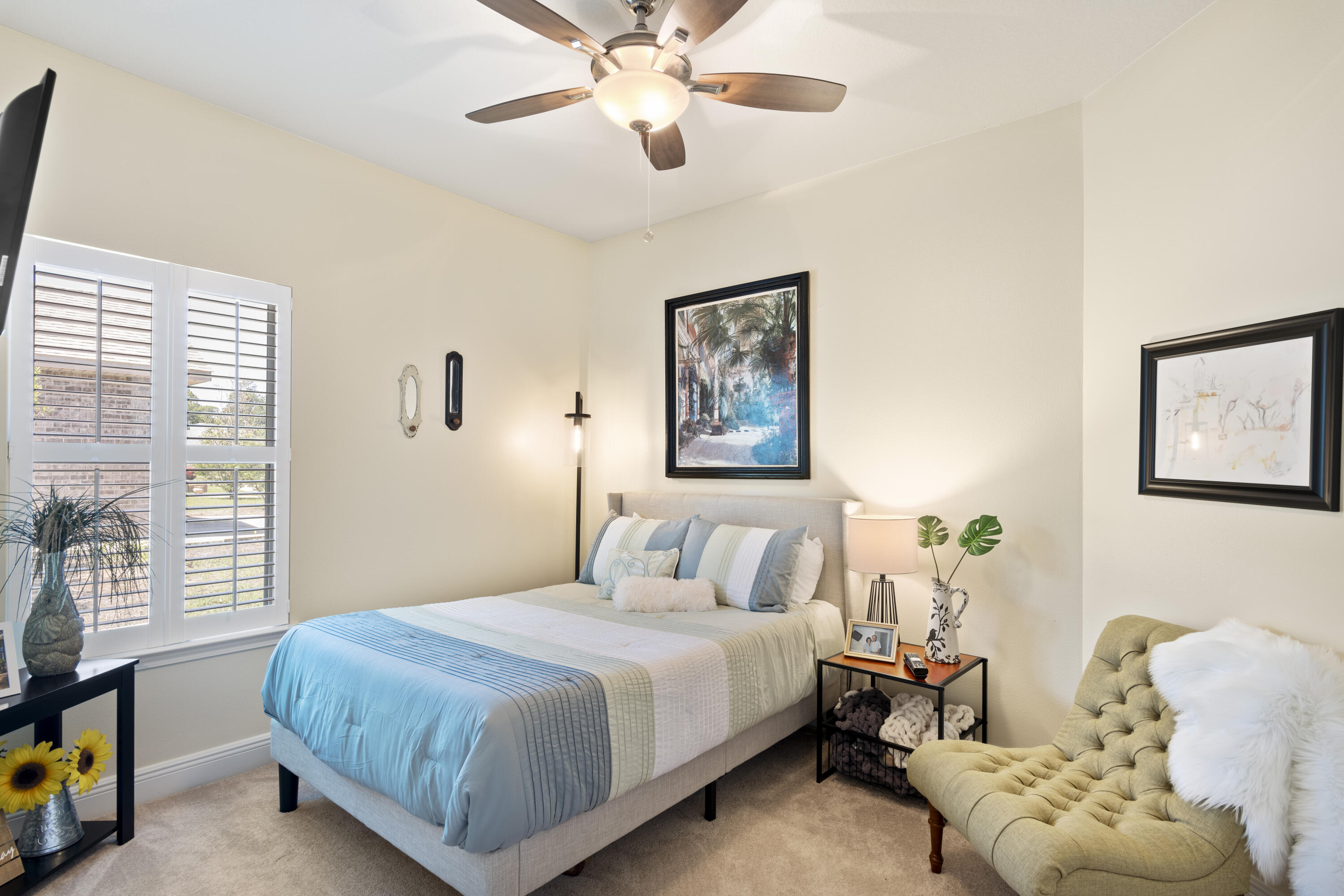 DRIFTWOOD ESTATES - Residential