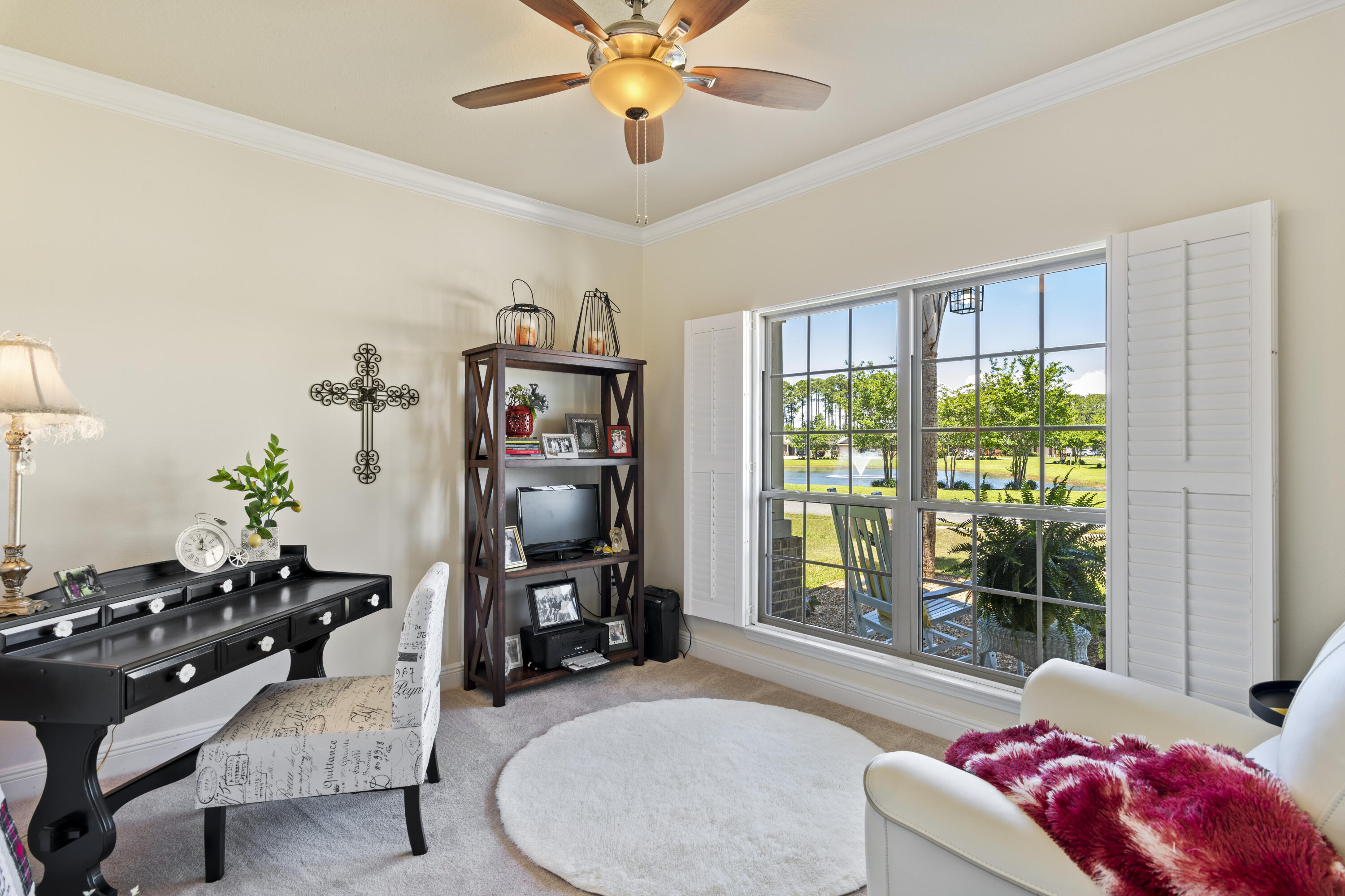 DRIFTWOOD ESTATES - Residential