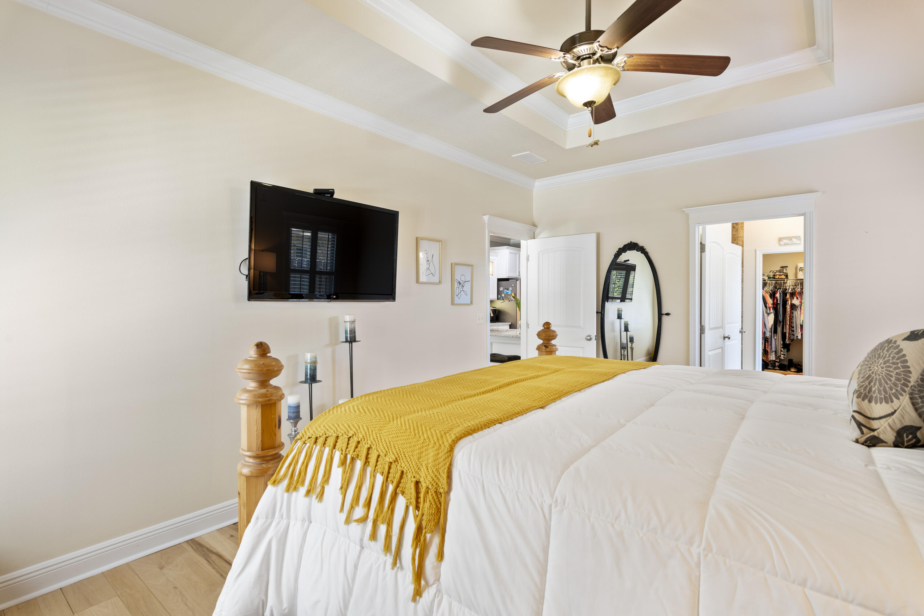 DRIFTWOOD ESTATES - Residential