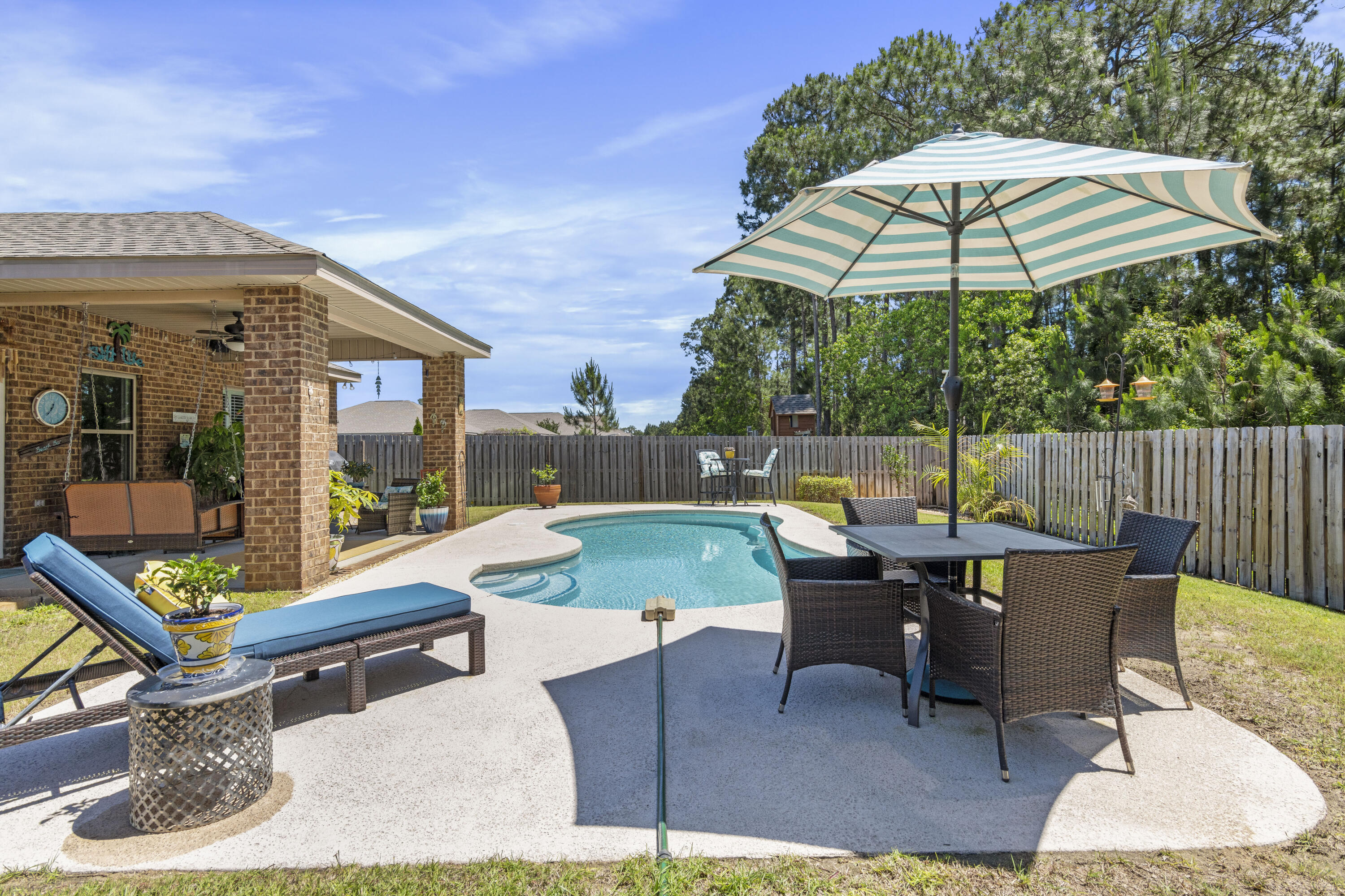 DRIFTWOOD ESTATES - Residential