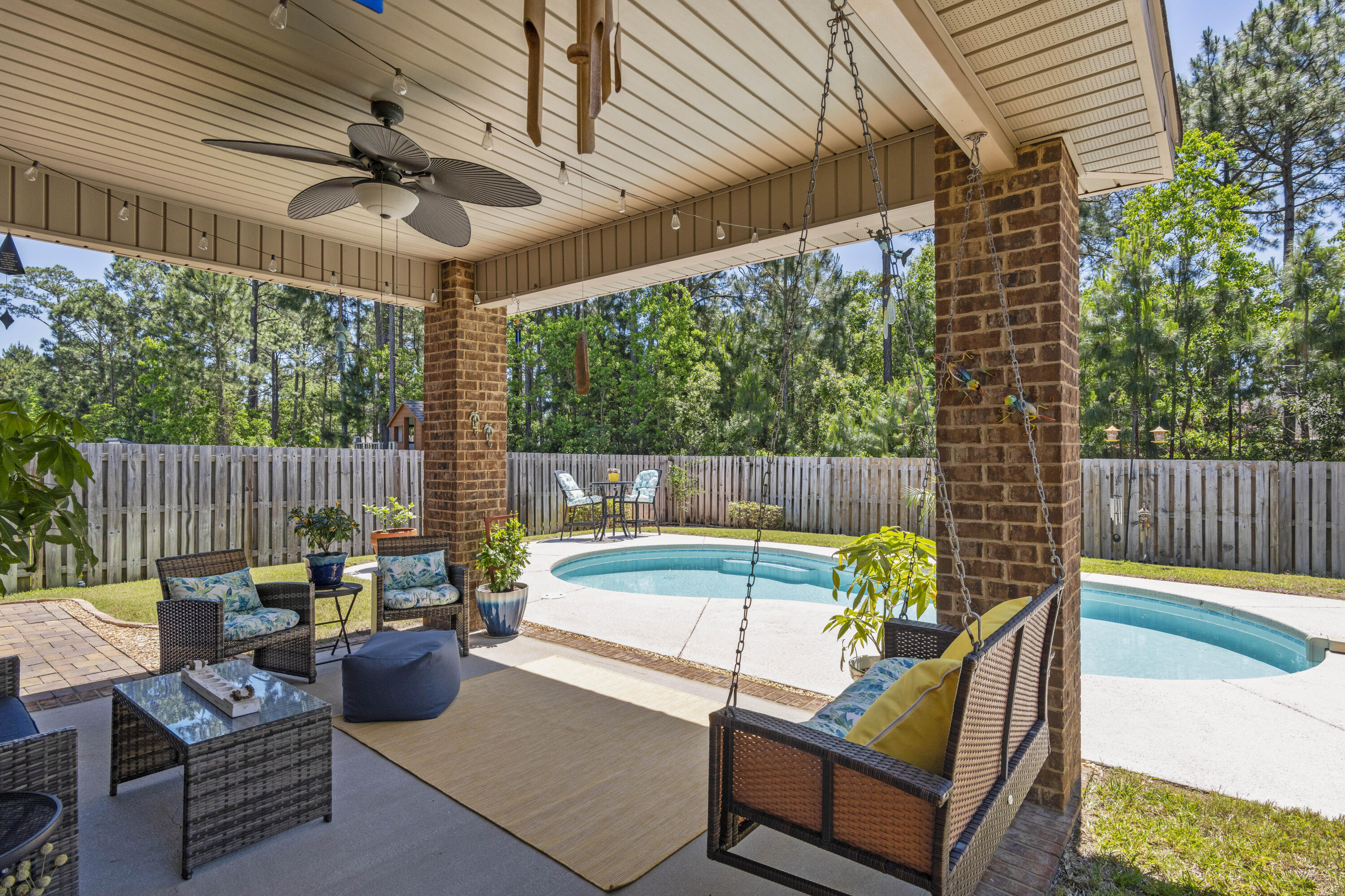 DRIFTWOOD ESTATES - Residential