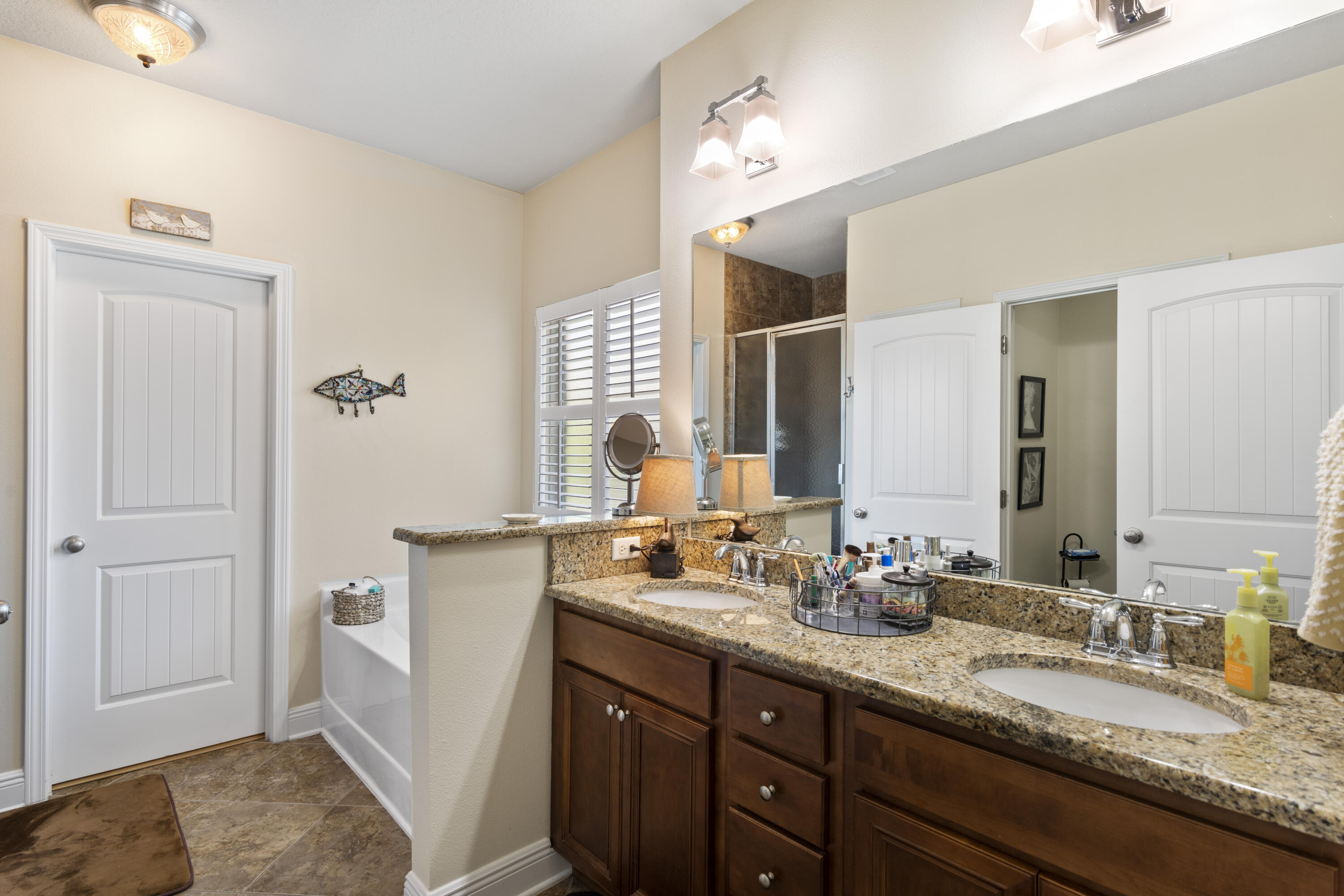DRIFTWOOD ESTATES - Residential