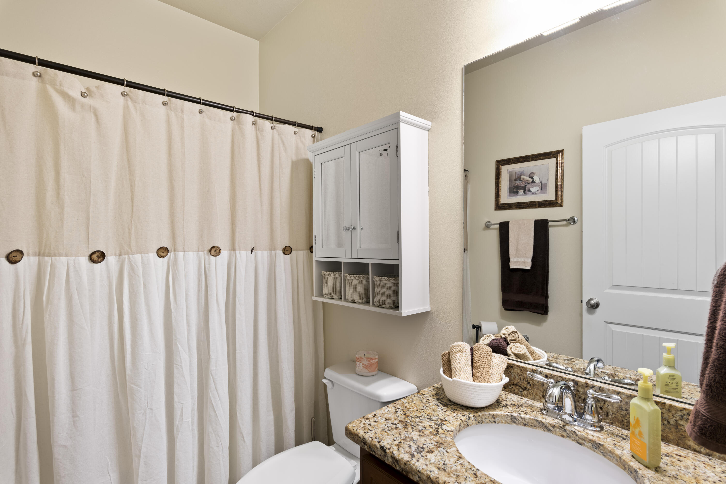 DRIFTWOOD ESTATES - Residential