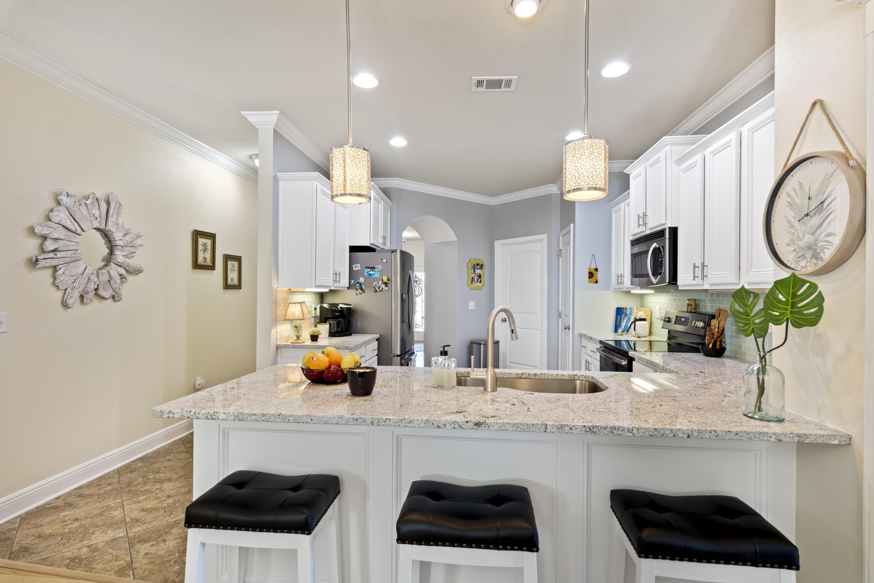 DRIFTWOOD ESTATES - Residential