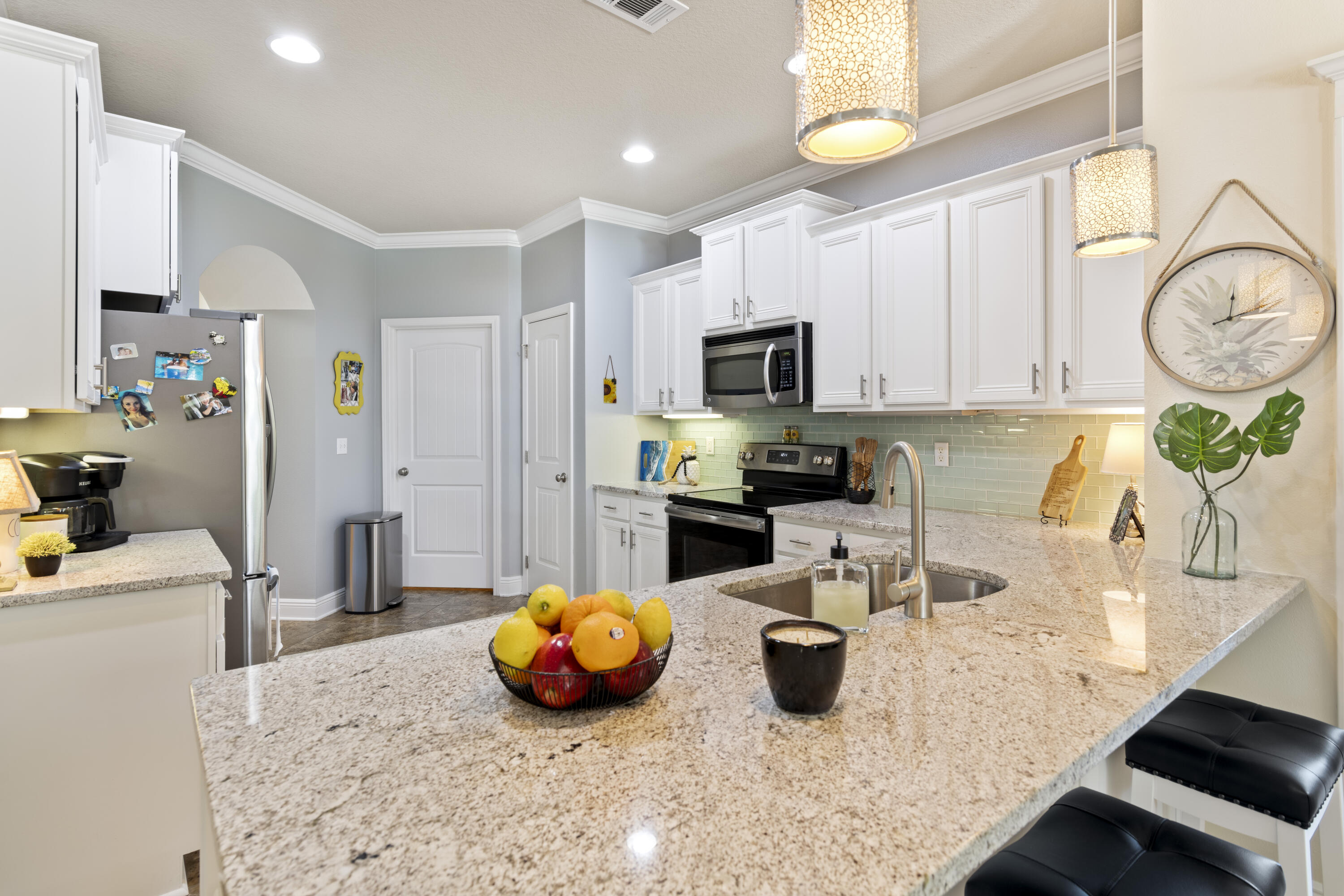 DRIFTWOOD ESTATES - Residential