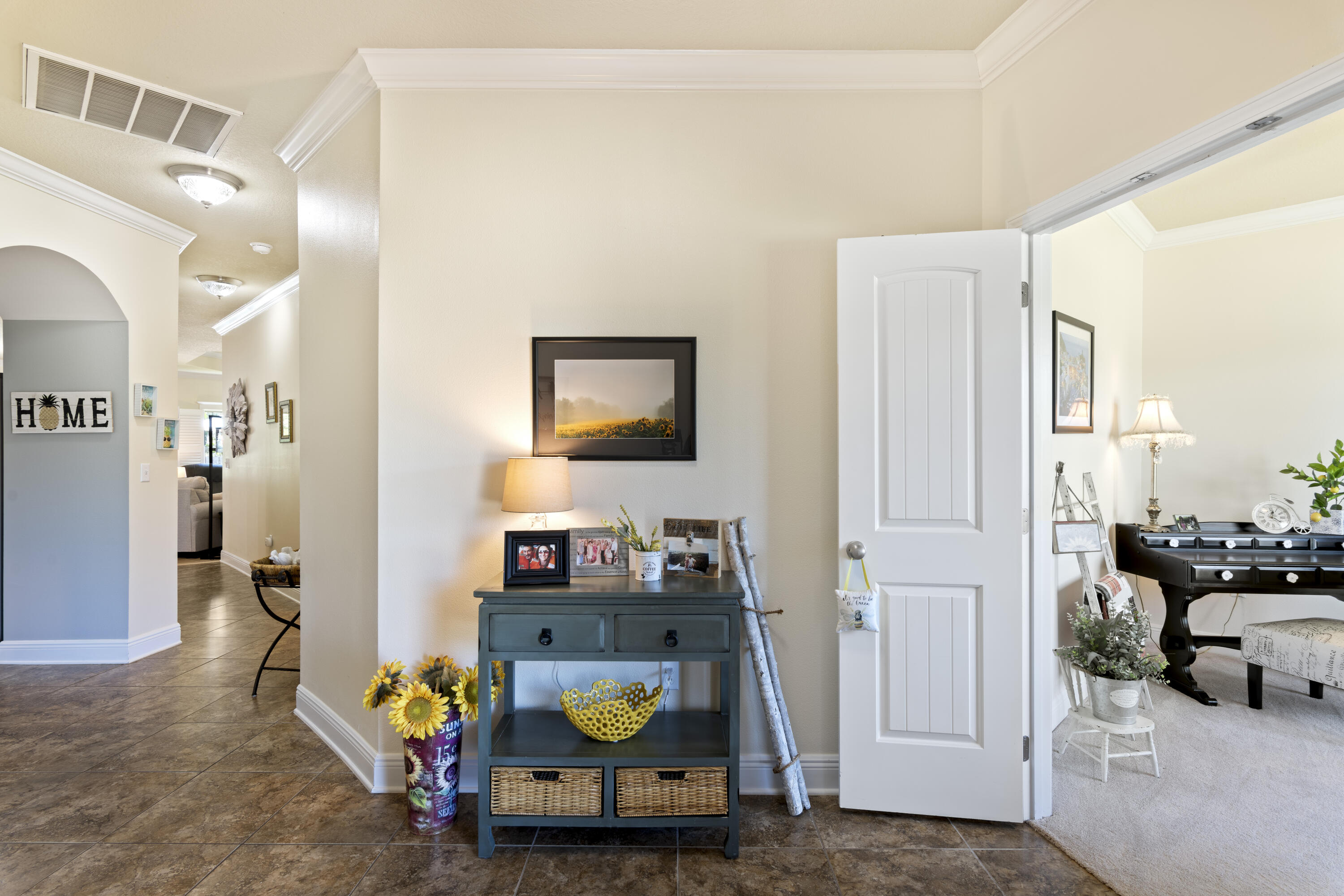 DRIFTWOOD ESTATES - Residential