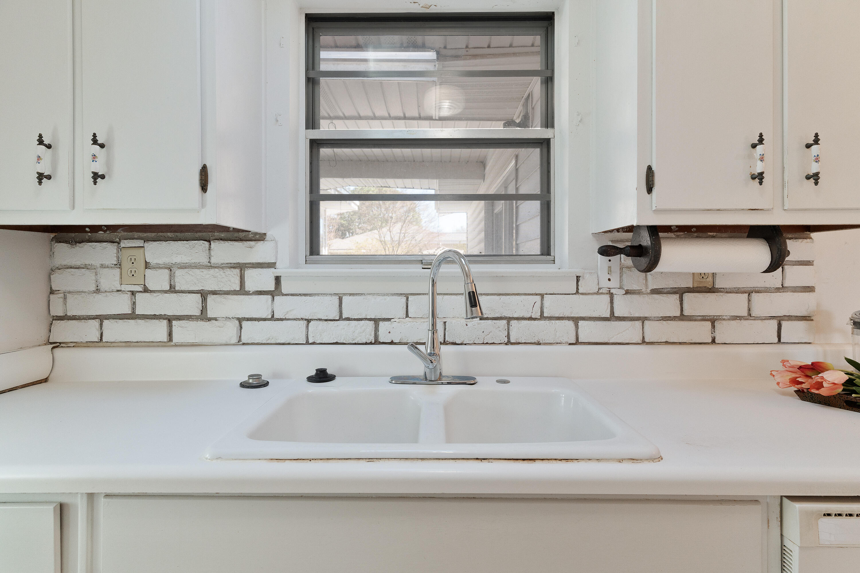 WINTHROP PLACE - Residential