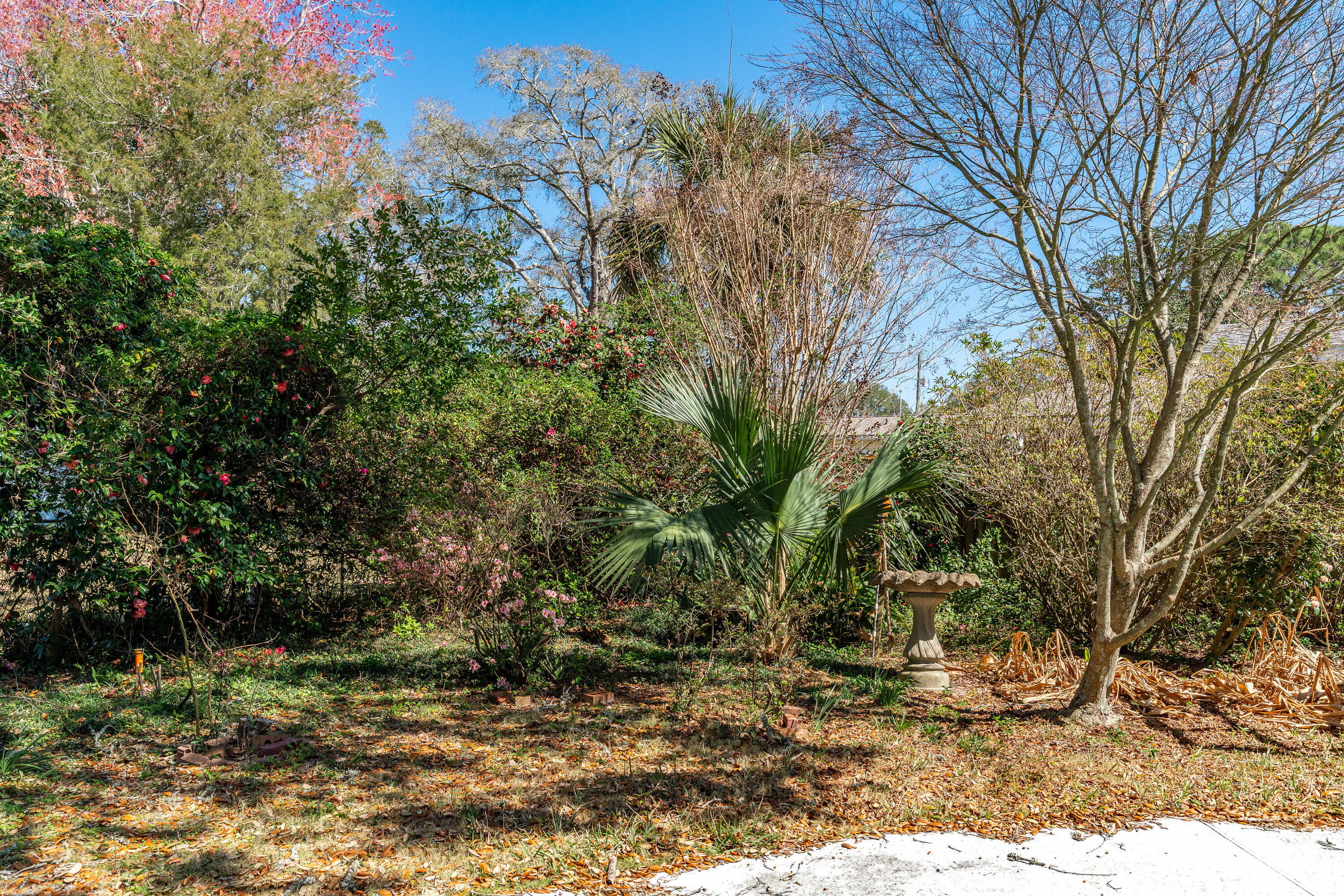 WINTHROP PLACE - Residential