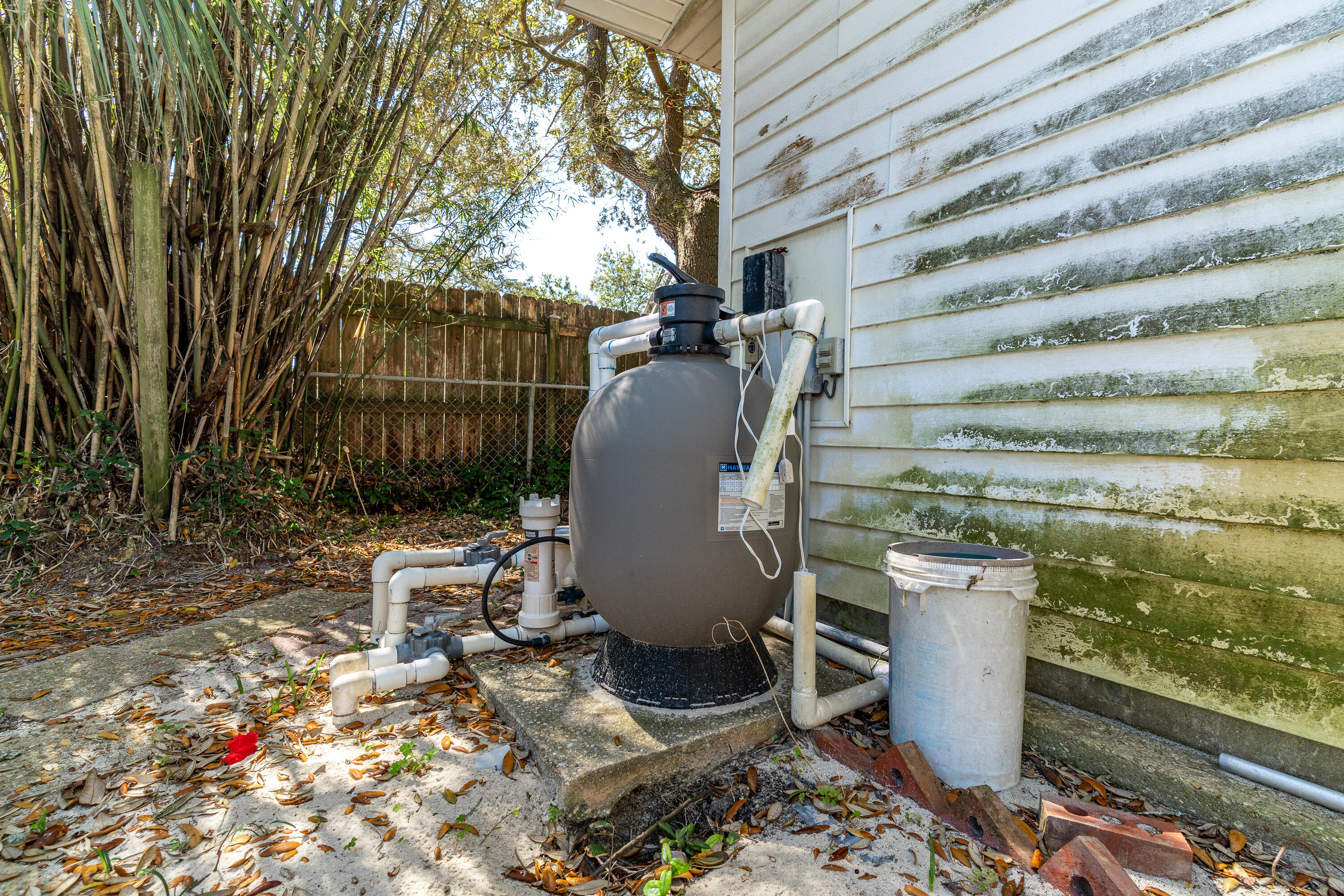 WINTHROP PLACE - Residential