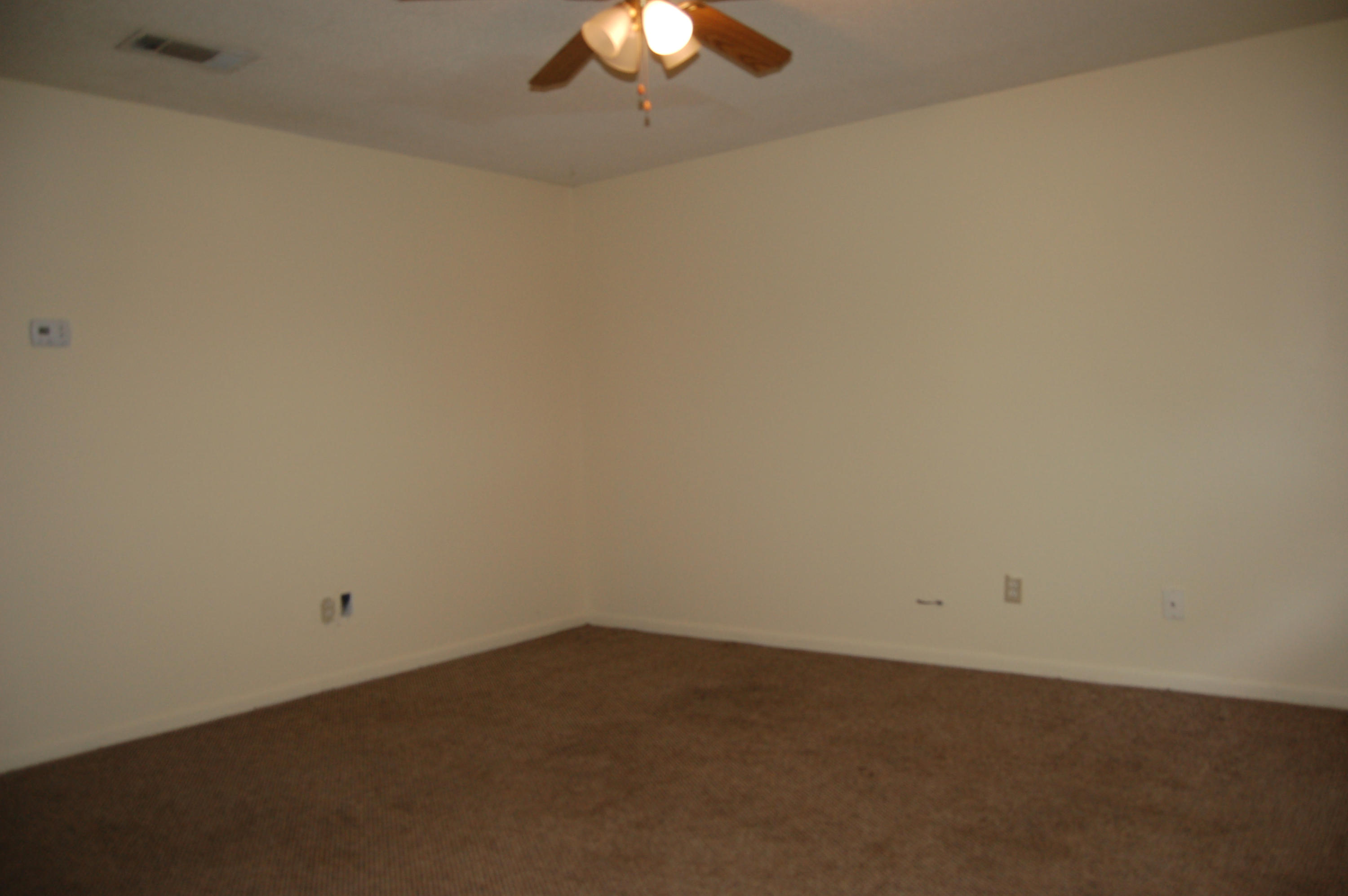 Valparaiso Pinecrest #2 - Residential Lease