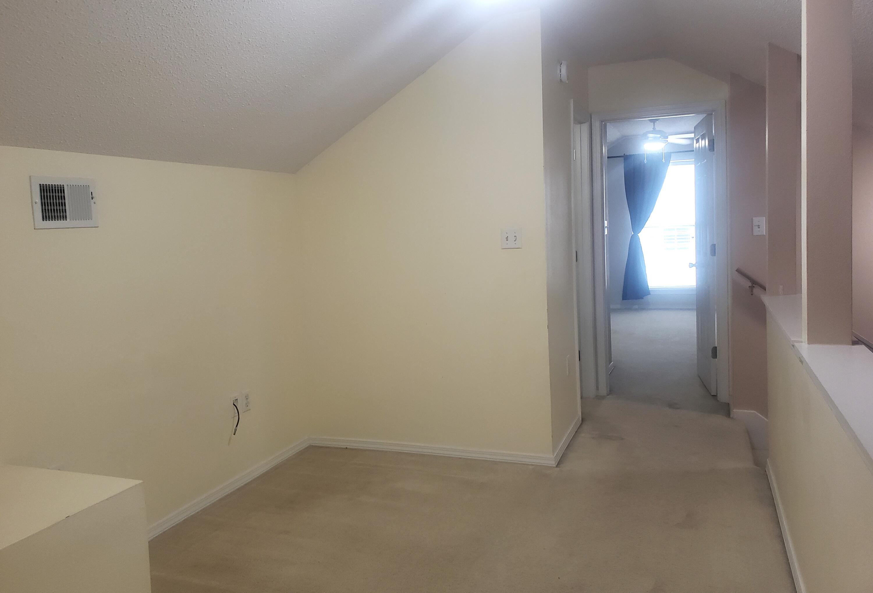 HUNTERS RUN S/D - Residential