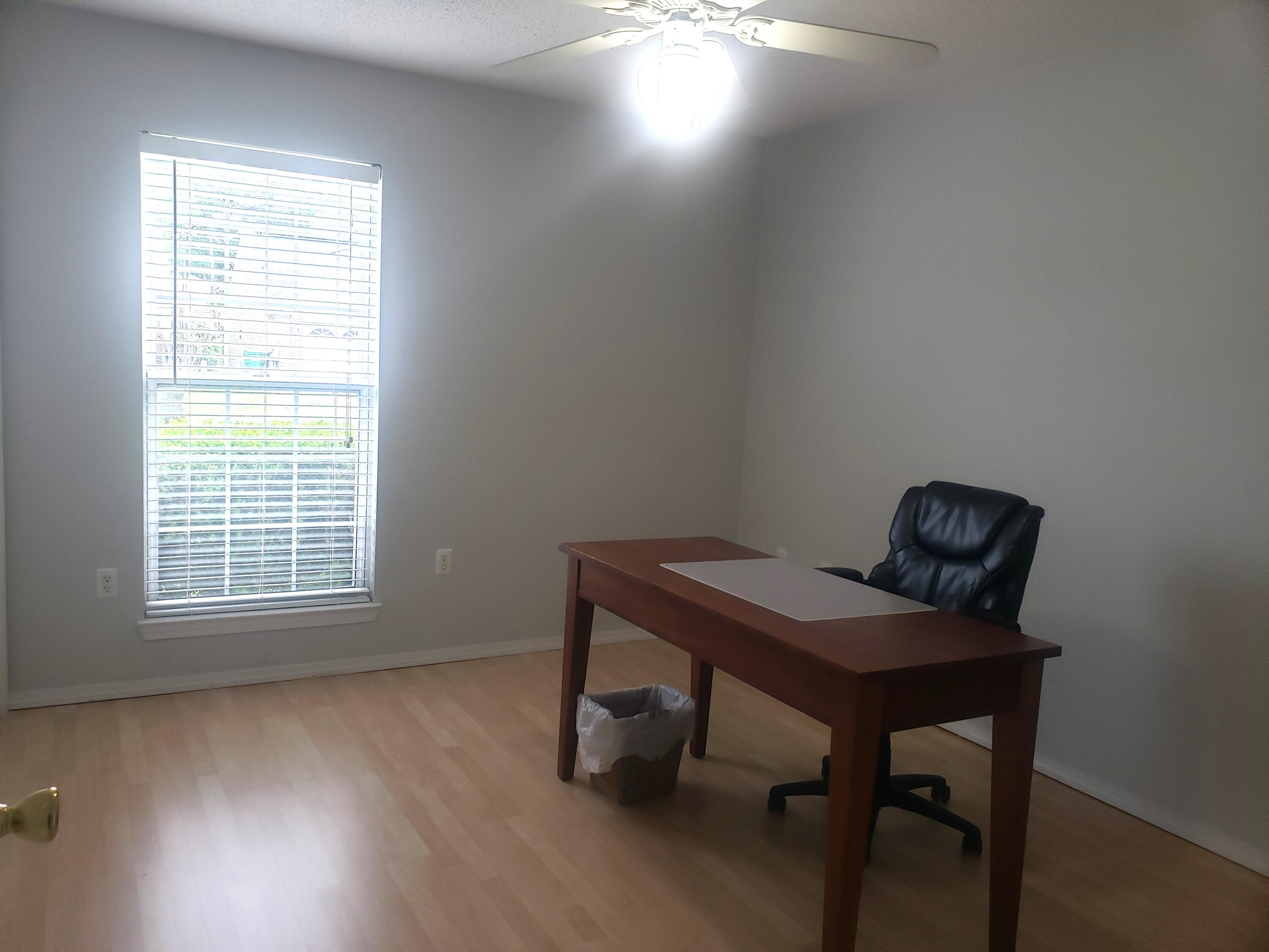 HUNTERS RUN S/D - Residential