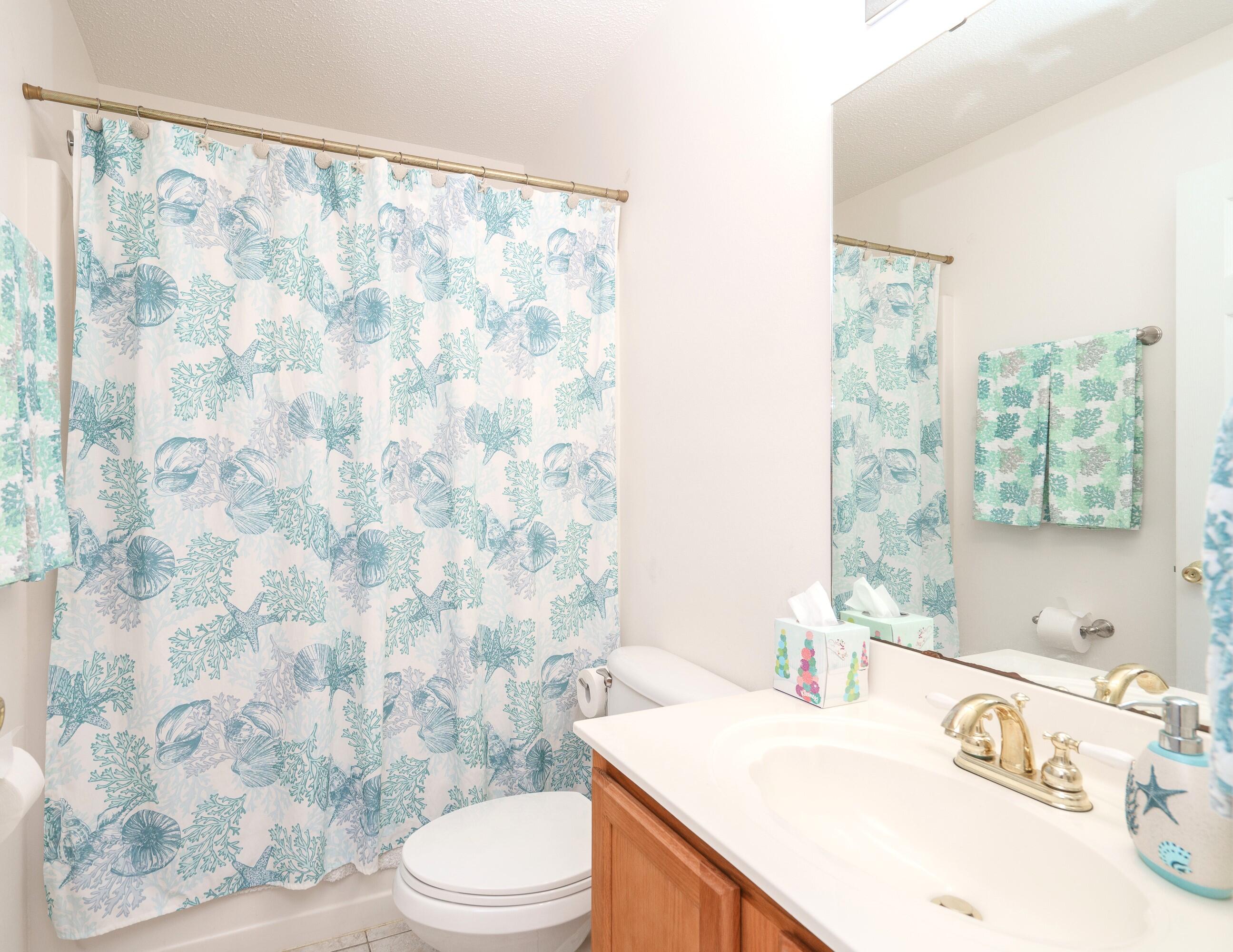 HUNTERS RUN S/D - Residential