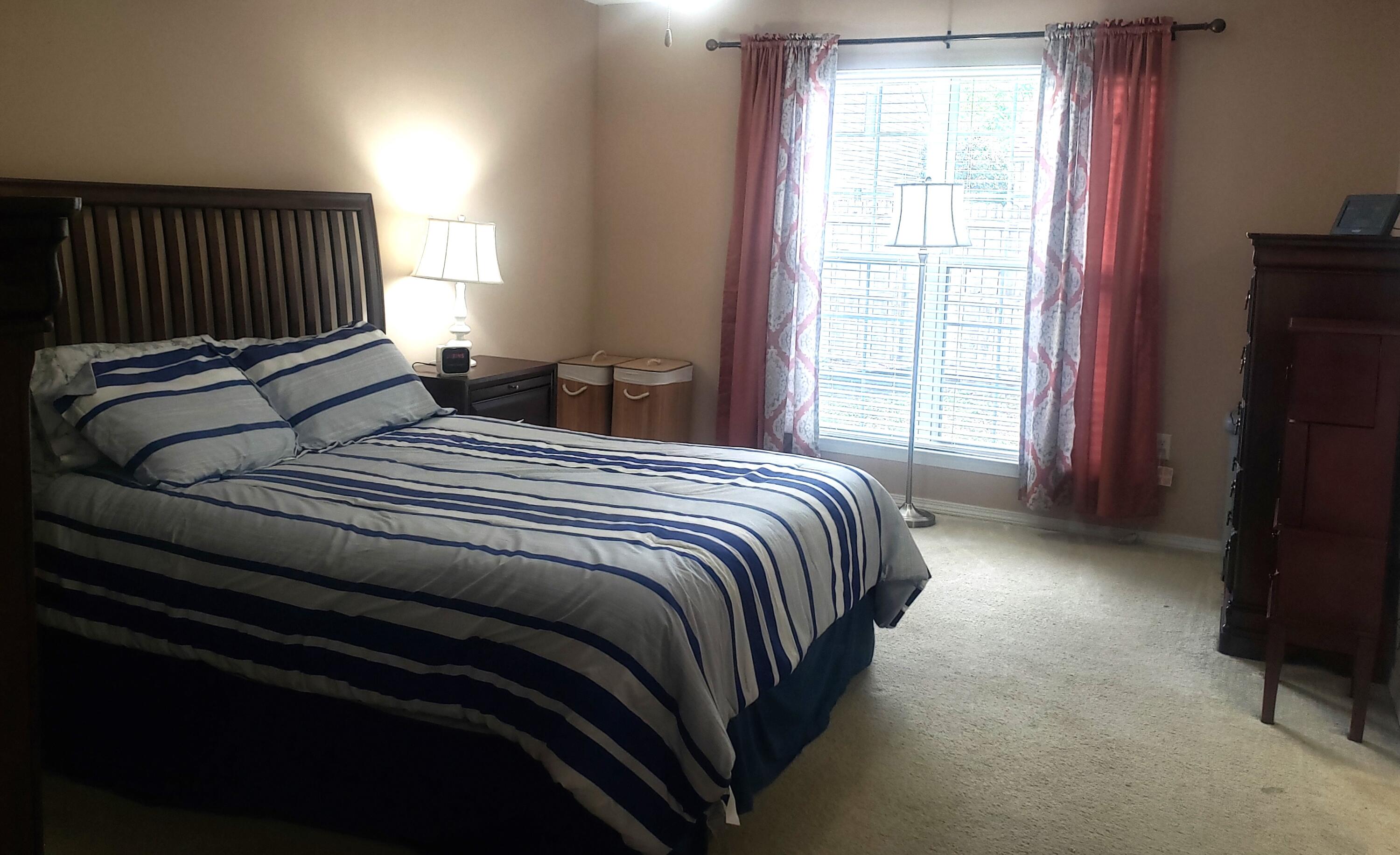 HUNTERS RUN S/D - Residential